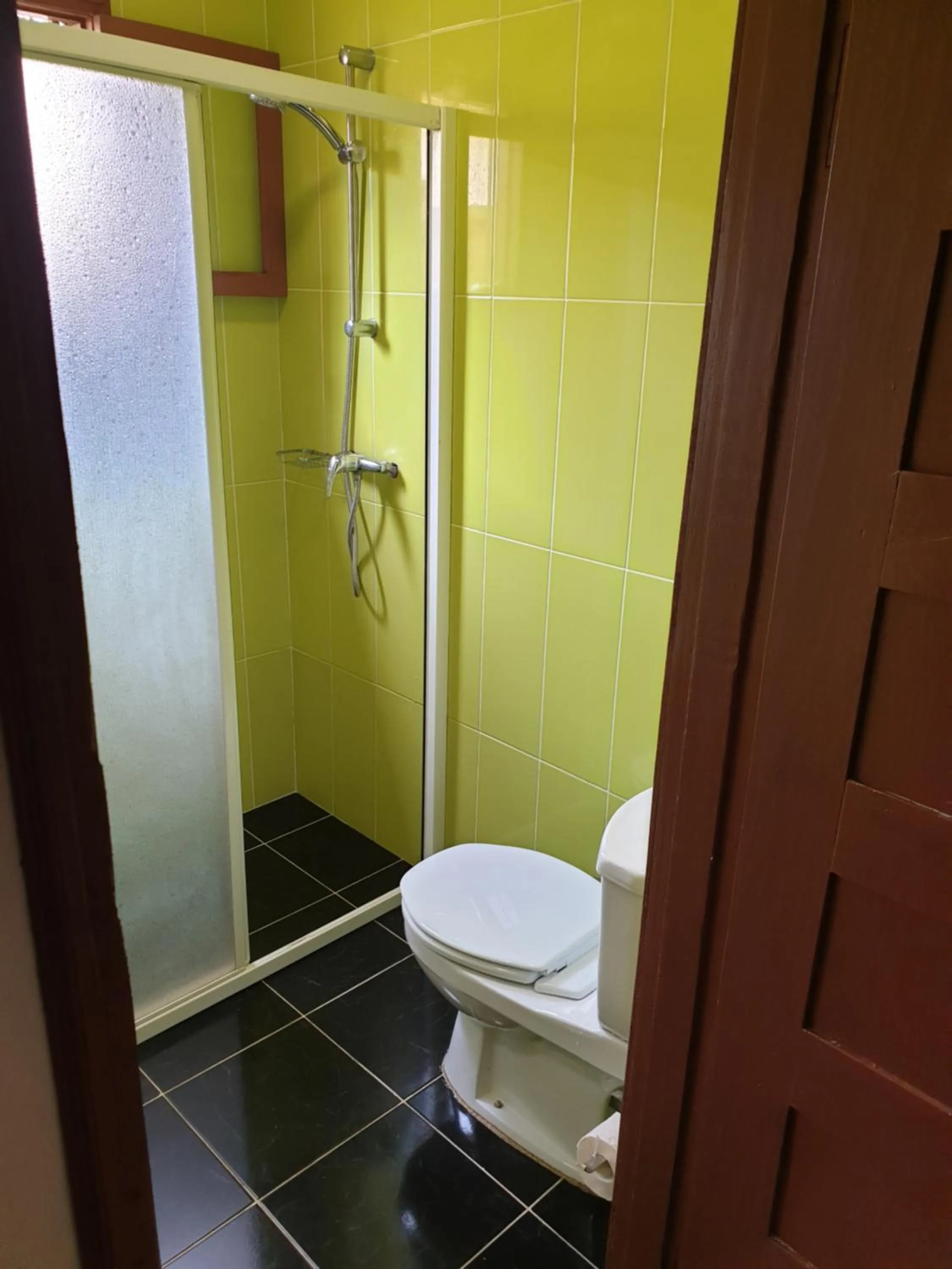 Residencial Mira Rio