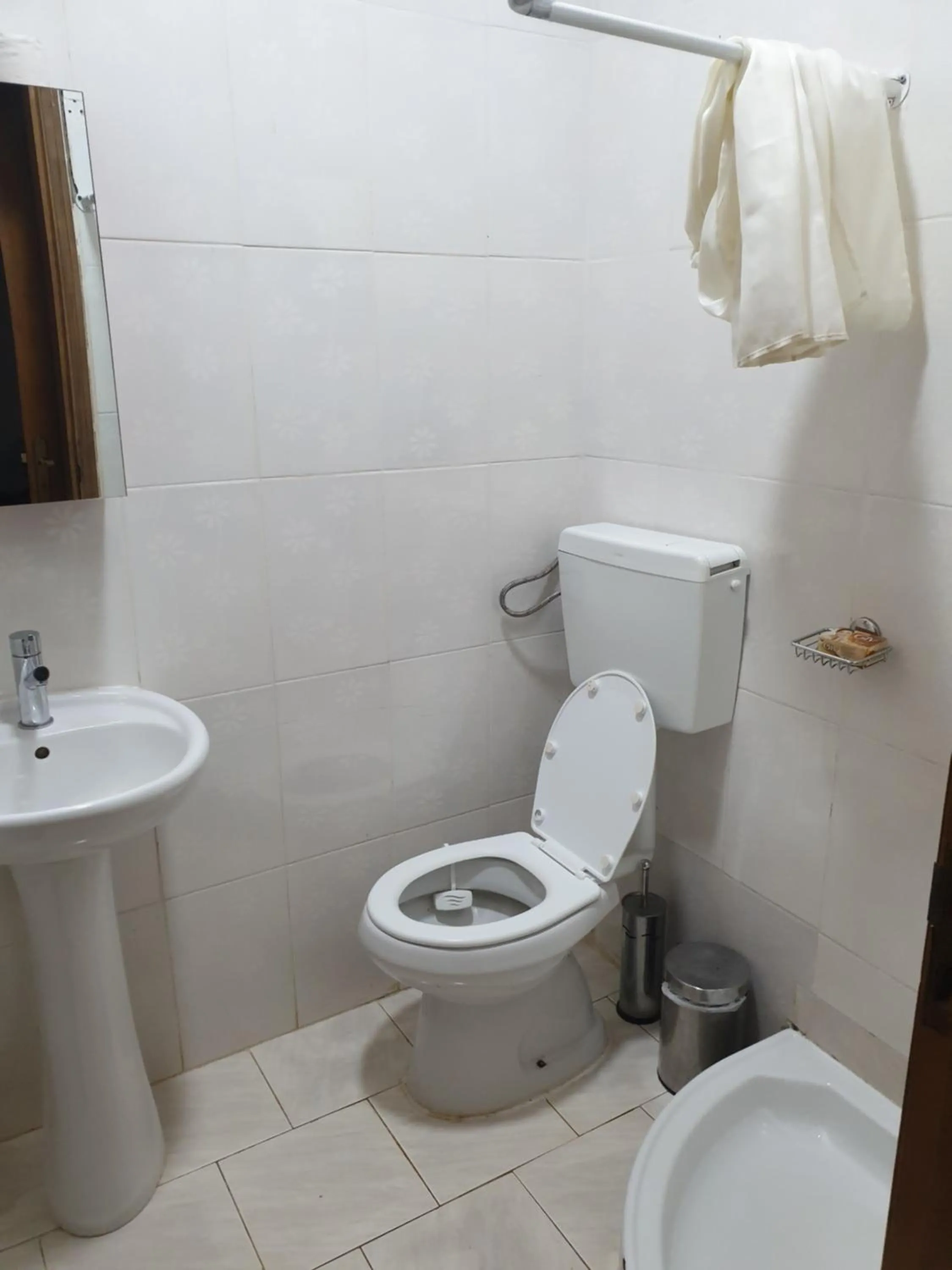 Residencial Mira Rio