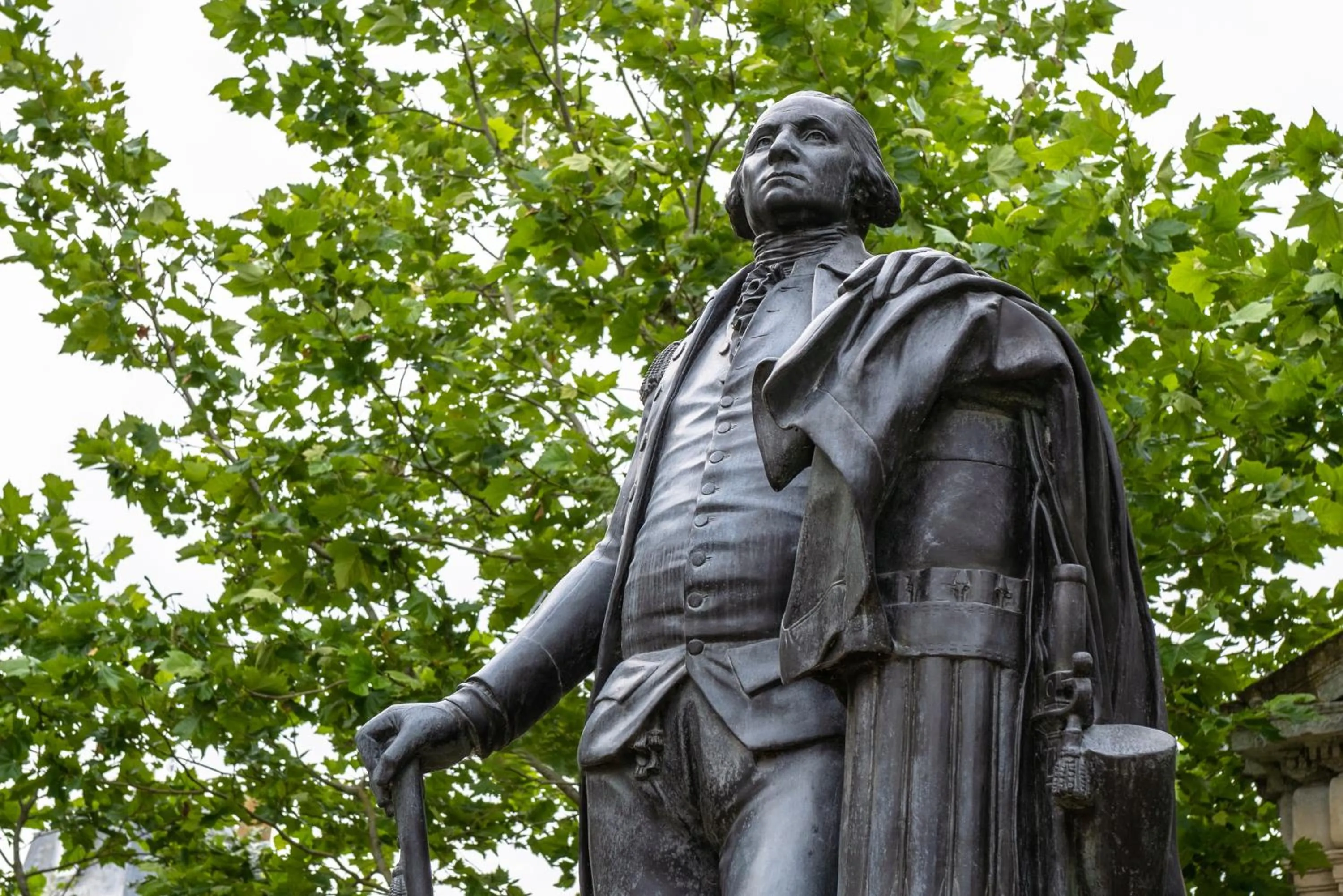 Neighbourhood in Hôtel de Toiras