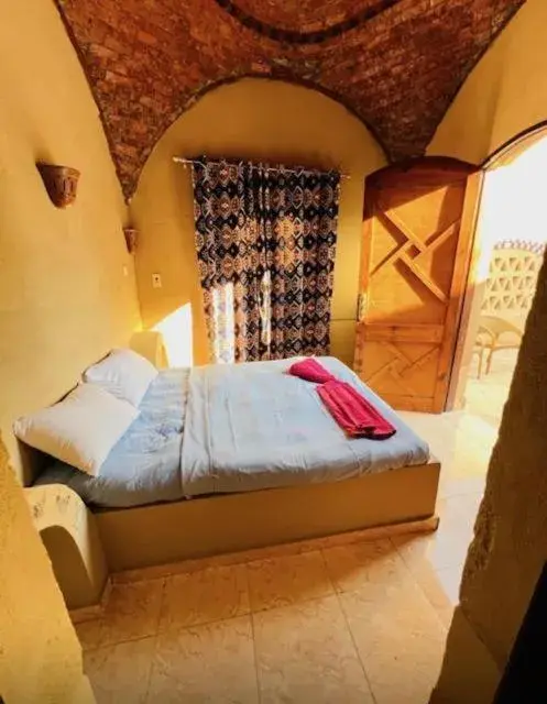 Studio - single occupancy in Leyla Eco Resort Queen Suites Studio - single occupancy in Leyla Eco Resort Queen Suites