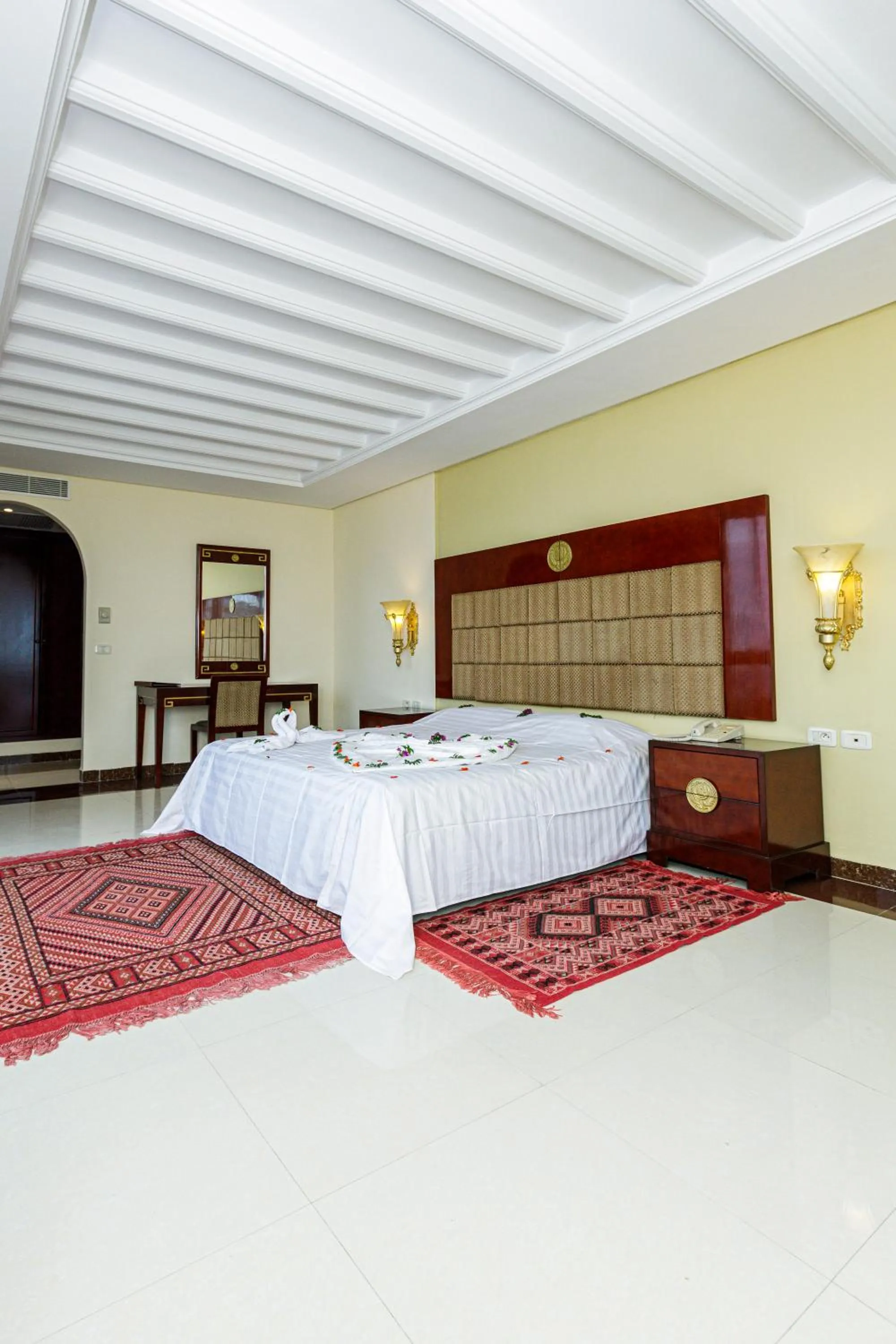 César Palace Sousse