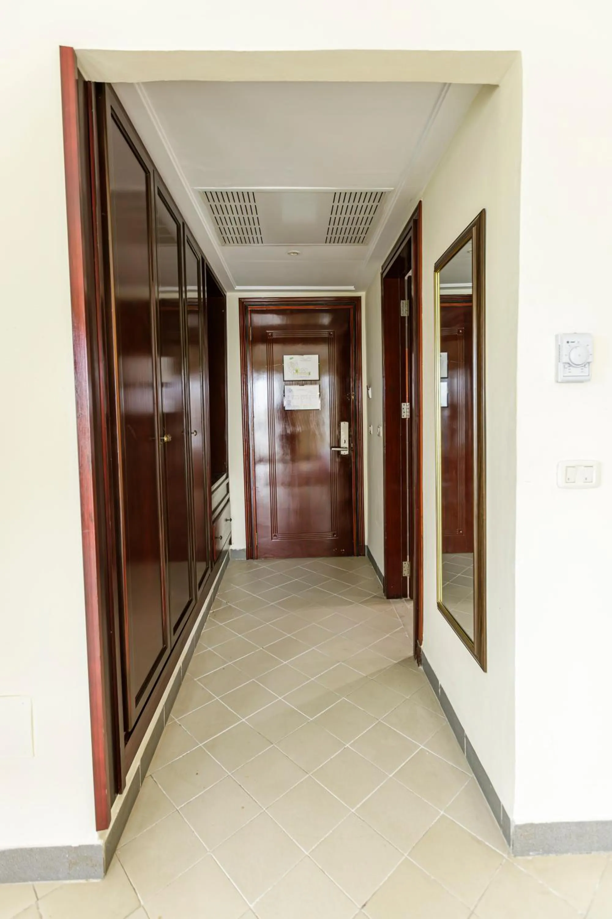 César Palace Sousse