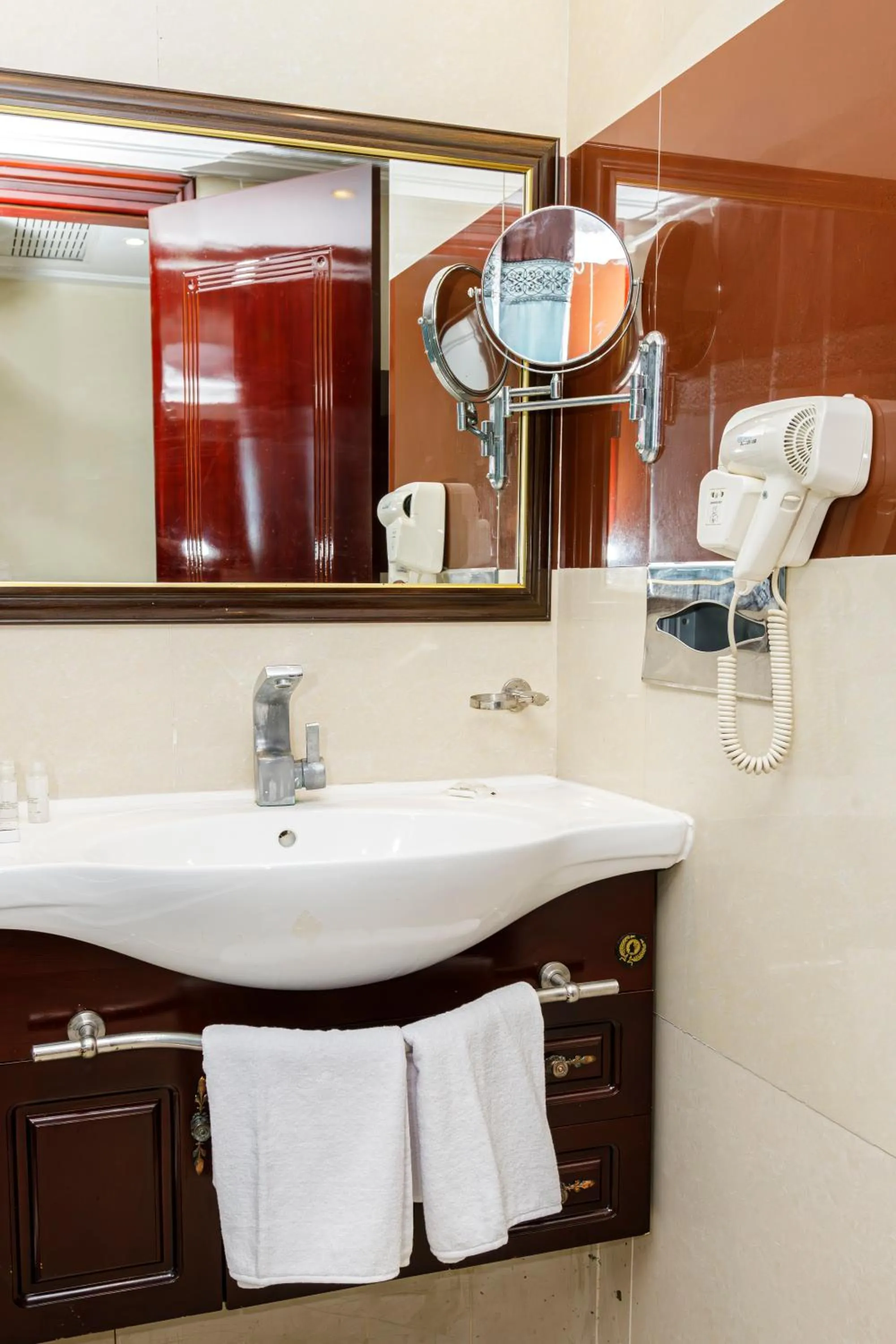 César Palace Sousse