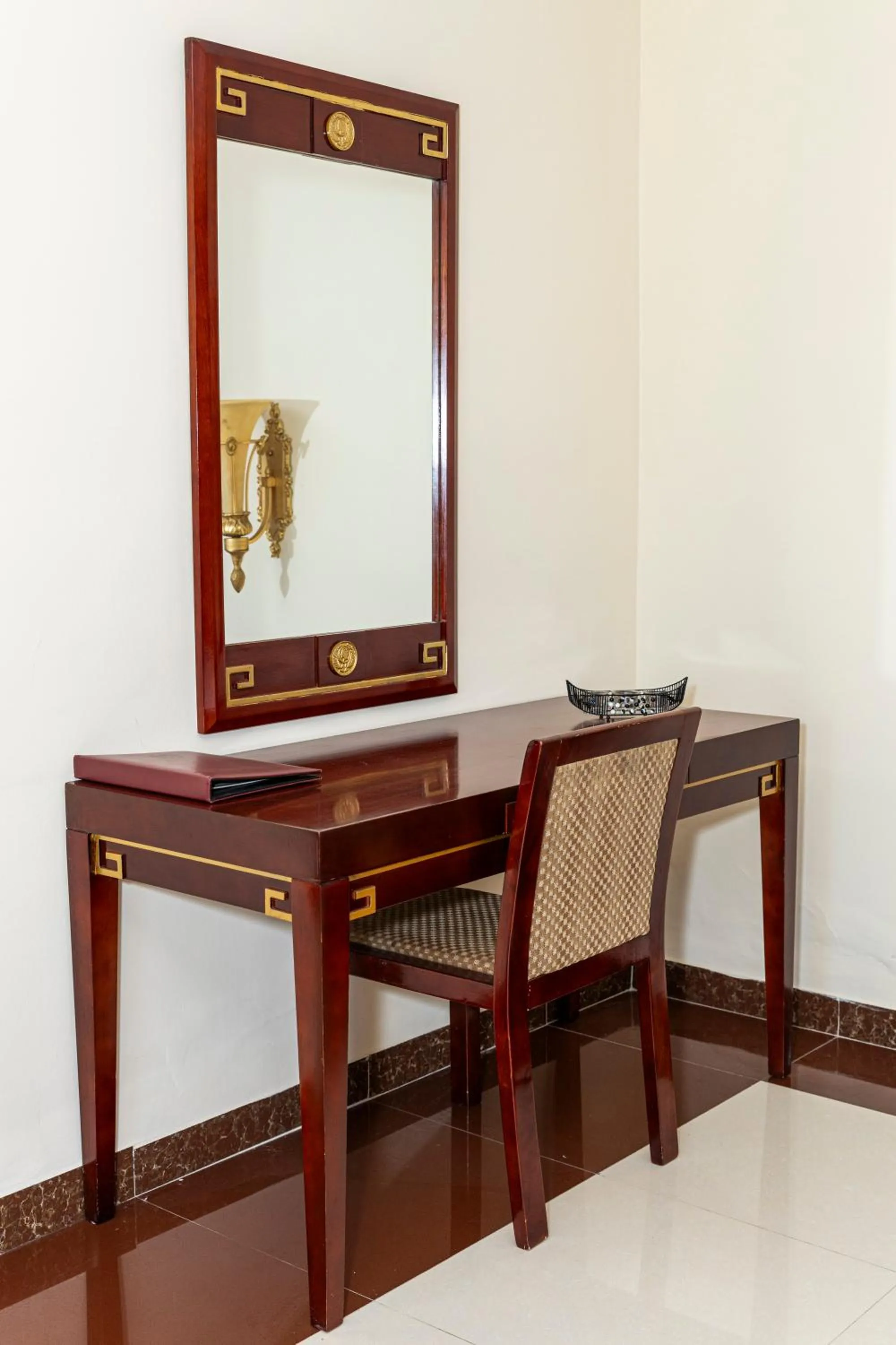 César Palace Sousse