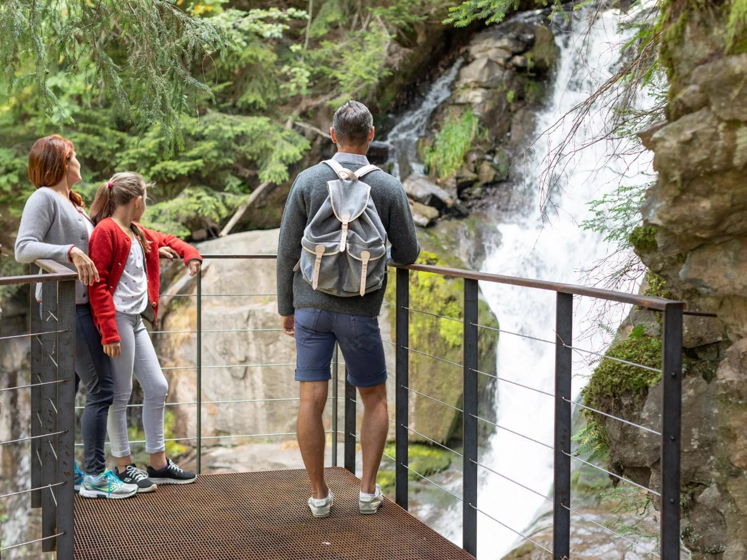 Sports in Hotel Avelina