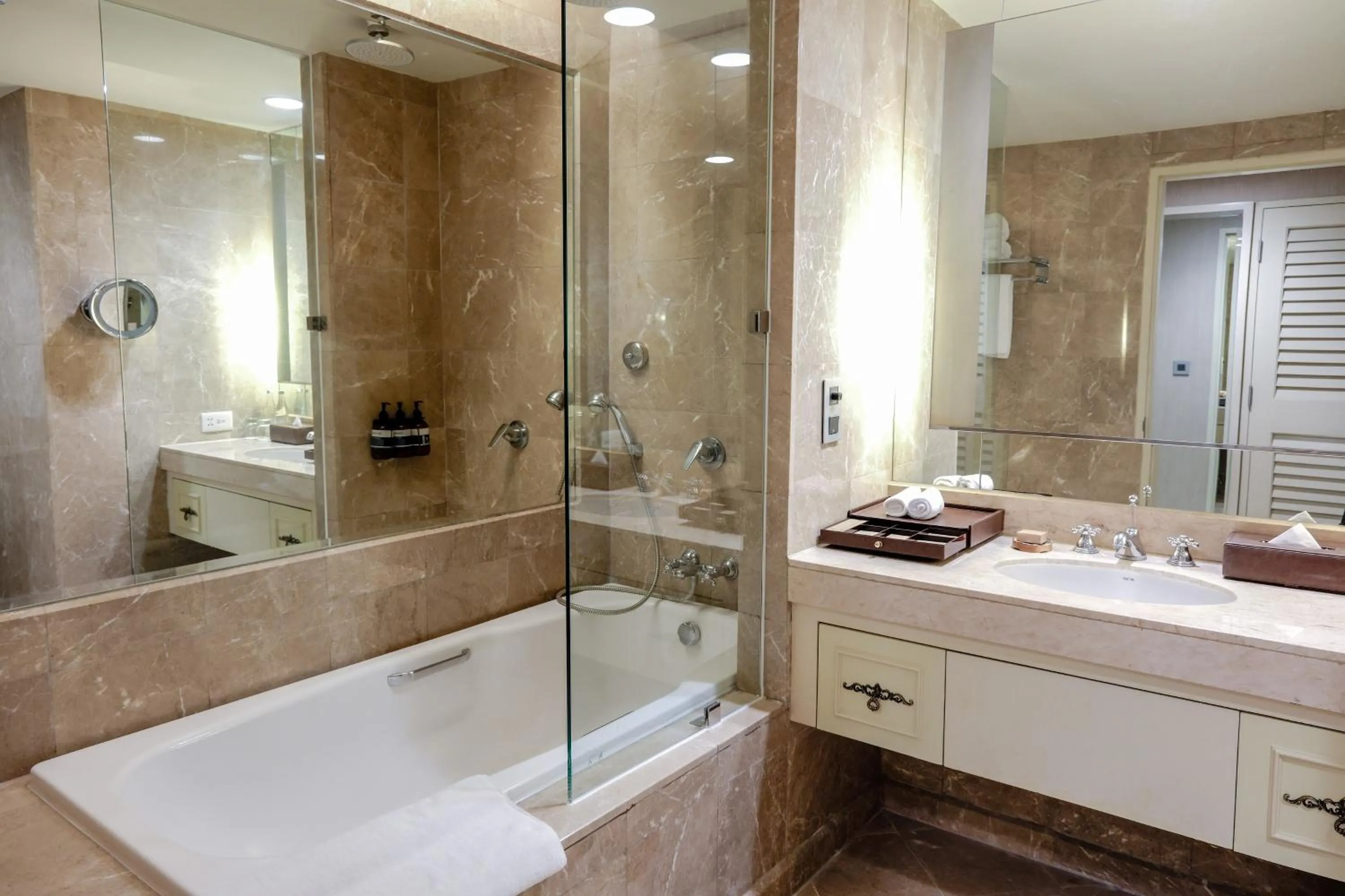 AYANA Midplaza JAKARTA