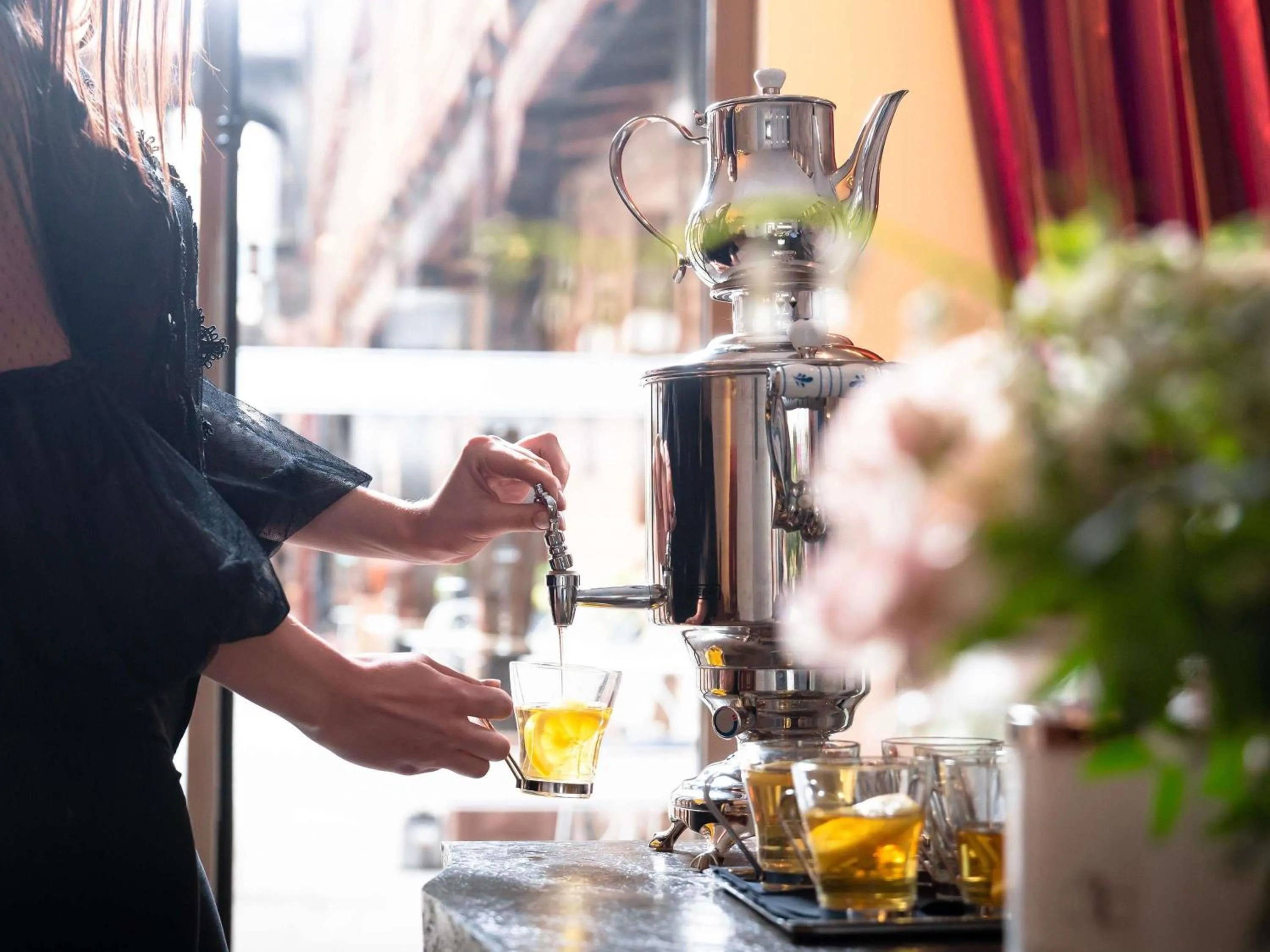 Other in Cour du Corbeau Hotel Strasbourg - MGallery Collection