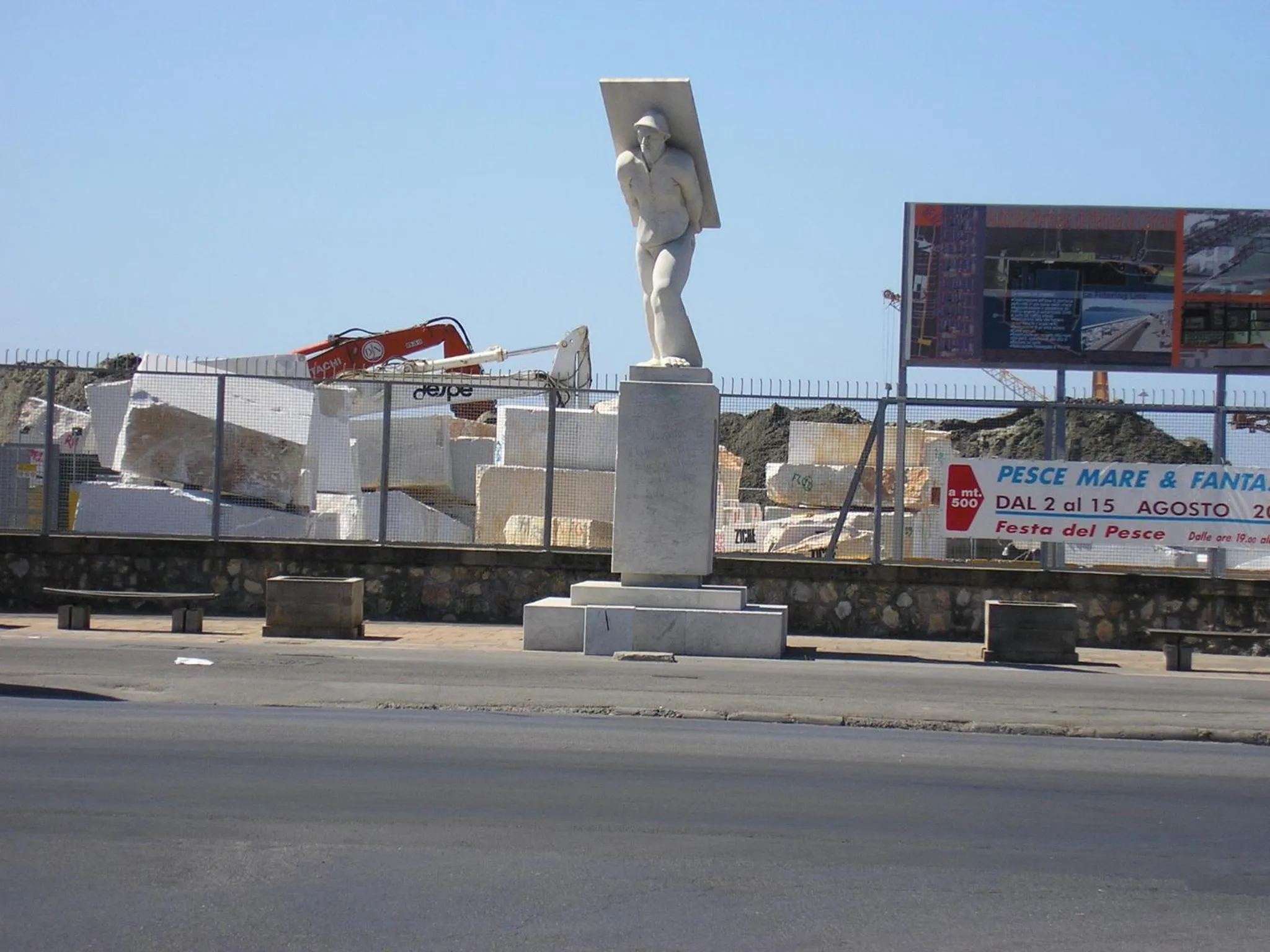 Other in Hotel Tenda Rossa