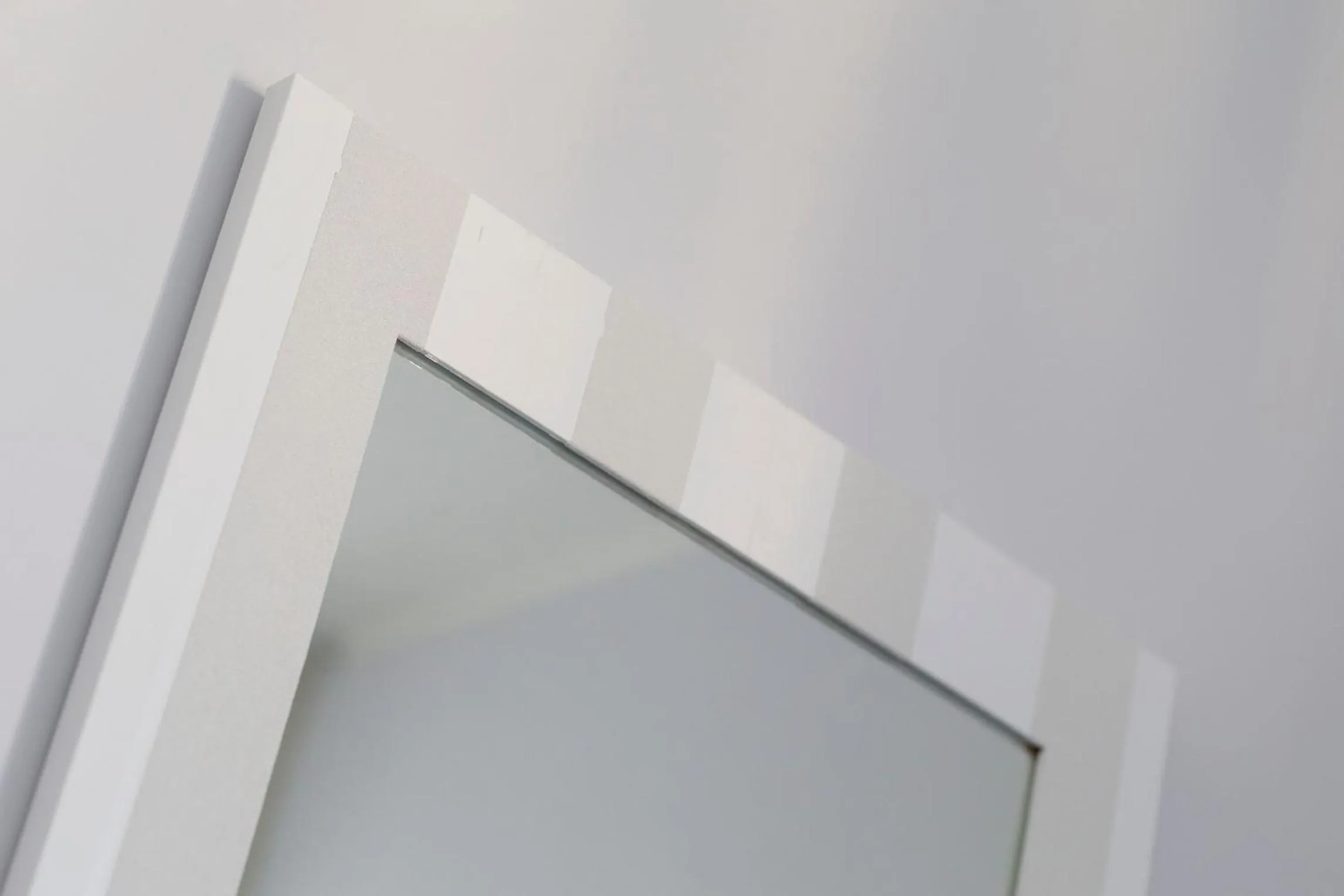 Photo of the whole room in Little Hotel