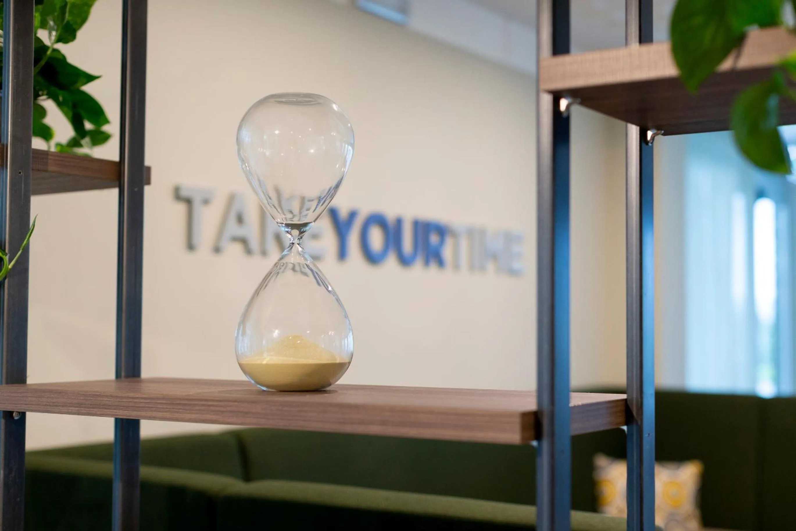 Breakfast in Little Hotel