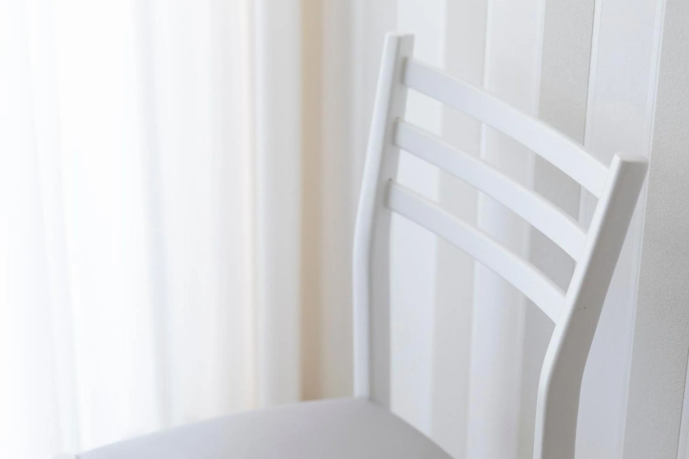 Photo of the whole room, Bed in Little Hotel