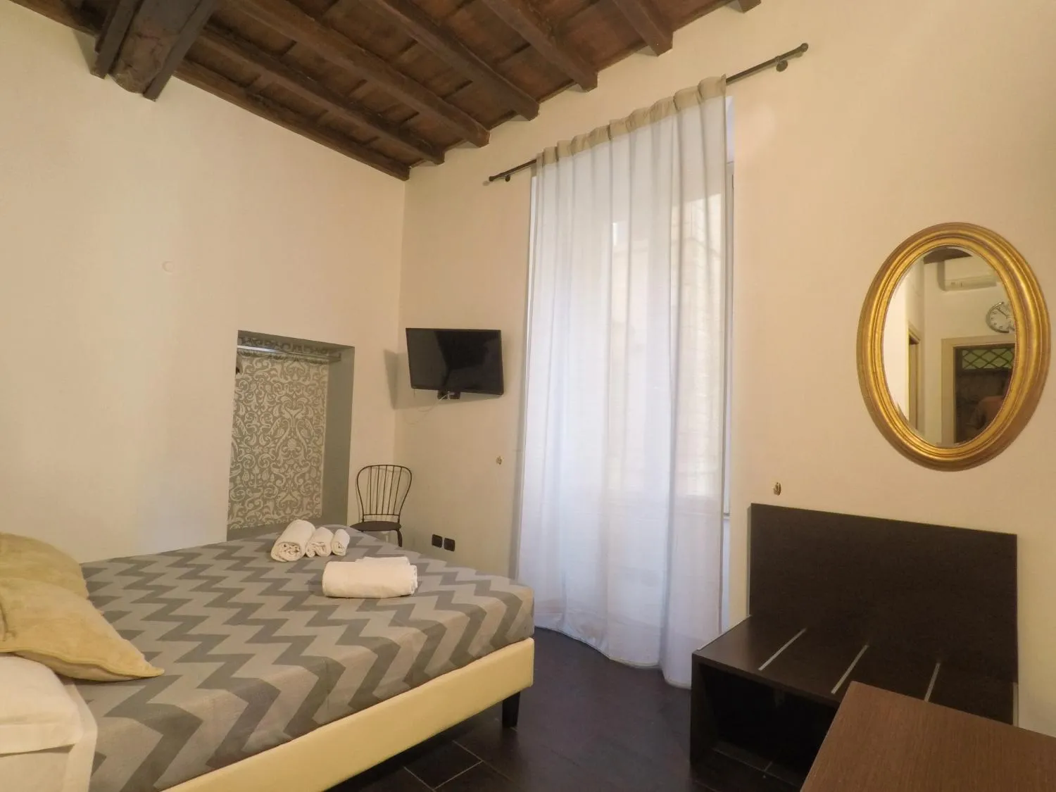 House Monti 1875