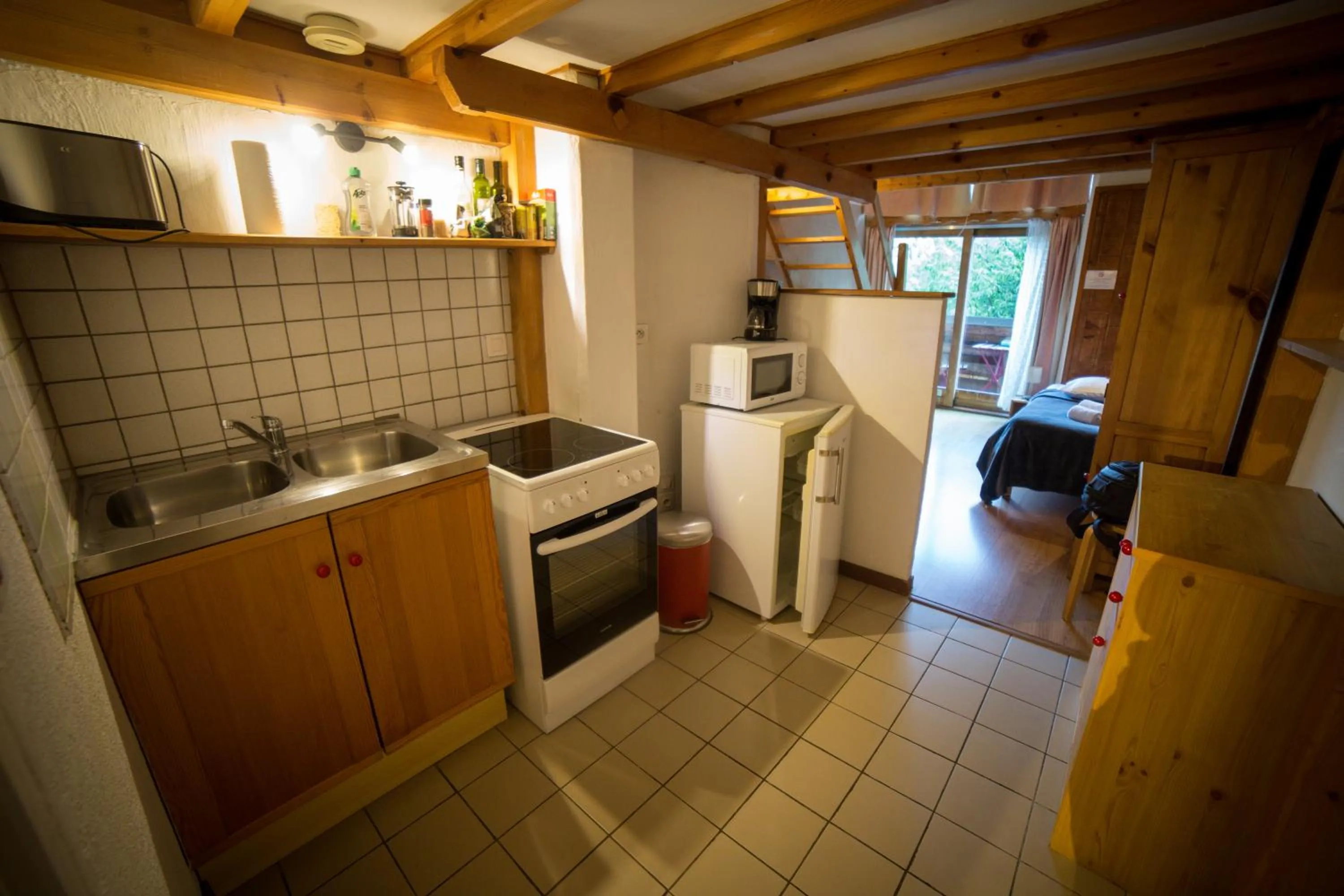 Hôtel Restaurant Gîtes Les 5 Saisons