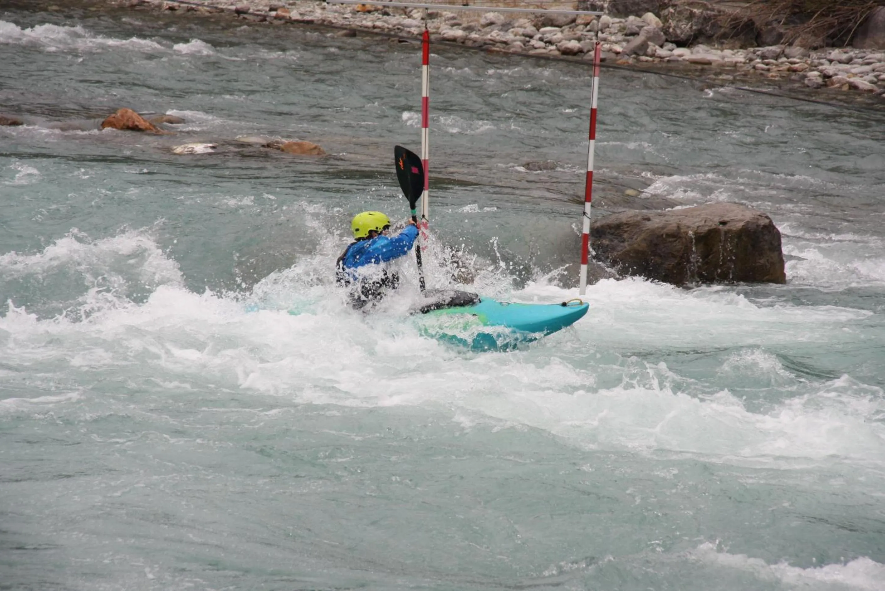 People in Hôtel Restaurant Gîtes Les 5 Saisons