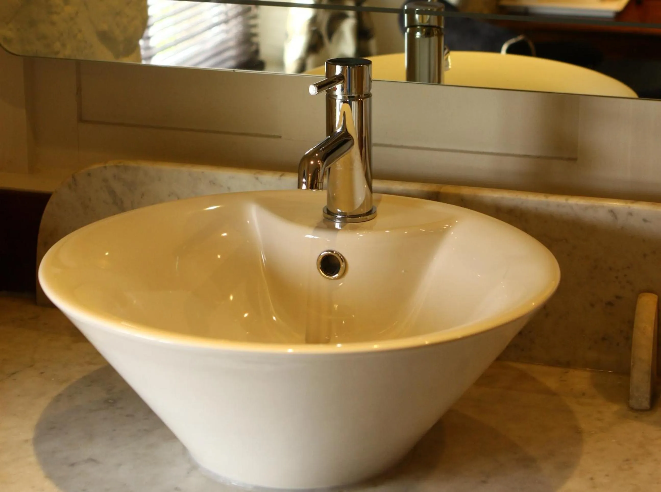 The Oxenham Arms Hotel Devon