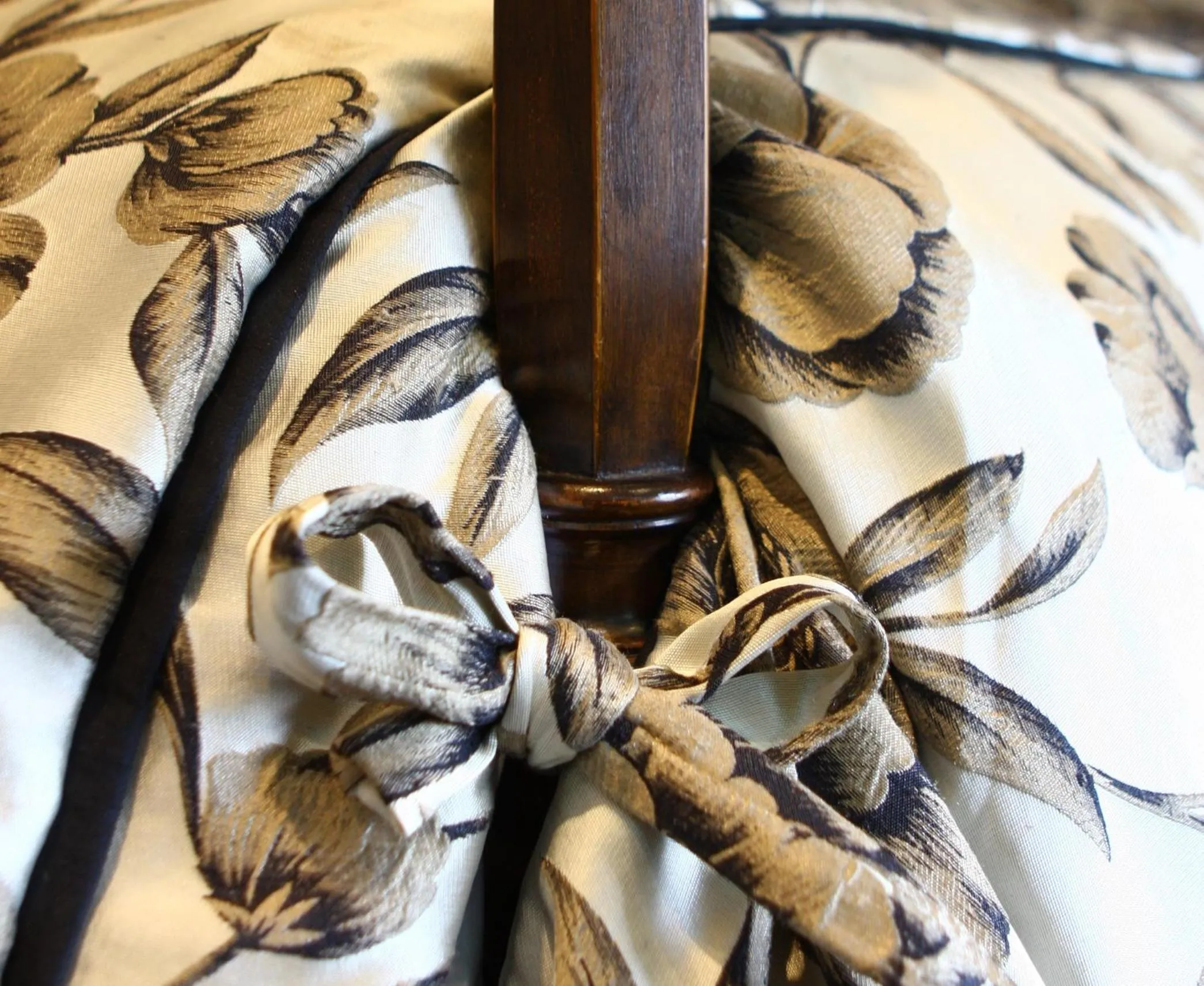 The Oxenham Arms Hotel Devon