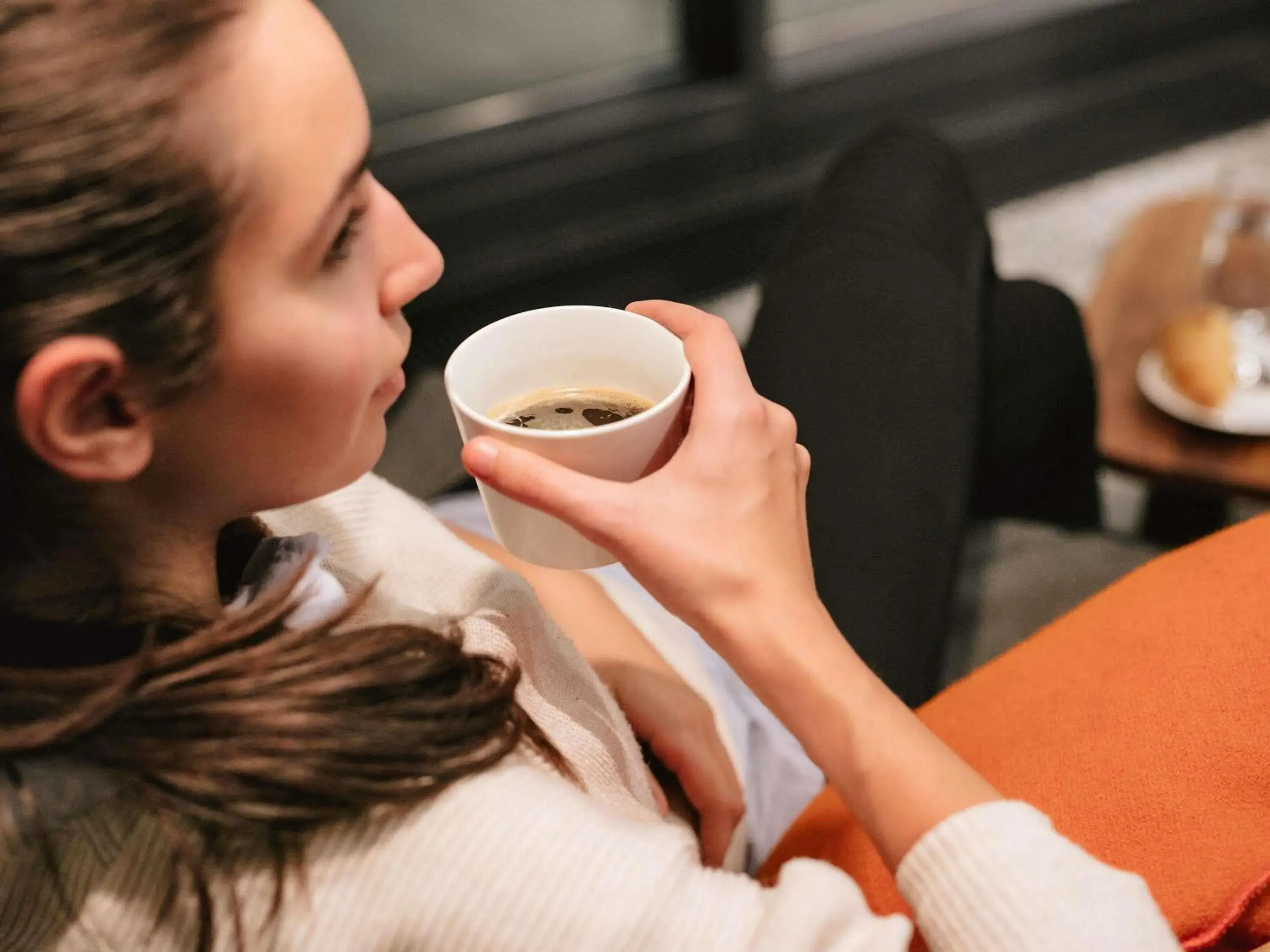 Breakfast in ibis Birmingham Airport Terminal Building - NEC Breakfast in ibis Birmingham Airport Terminal Building - NEC