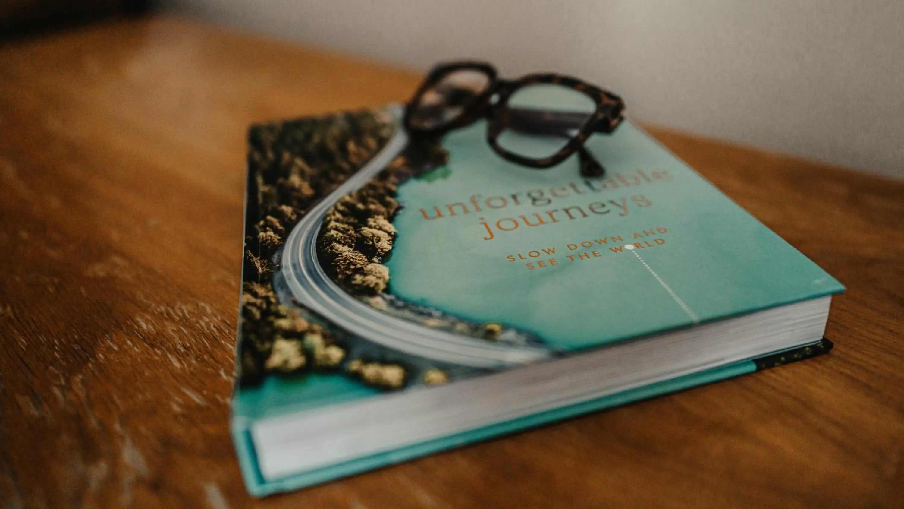 Decorative detail in Broadford Hotel
