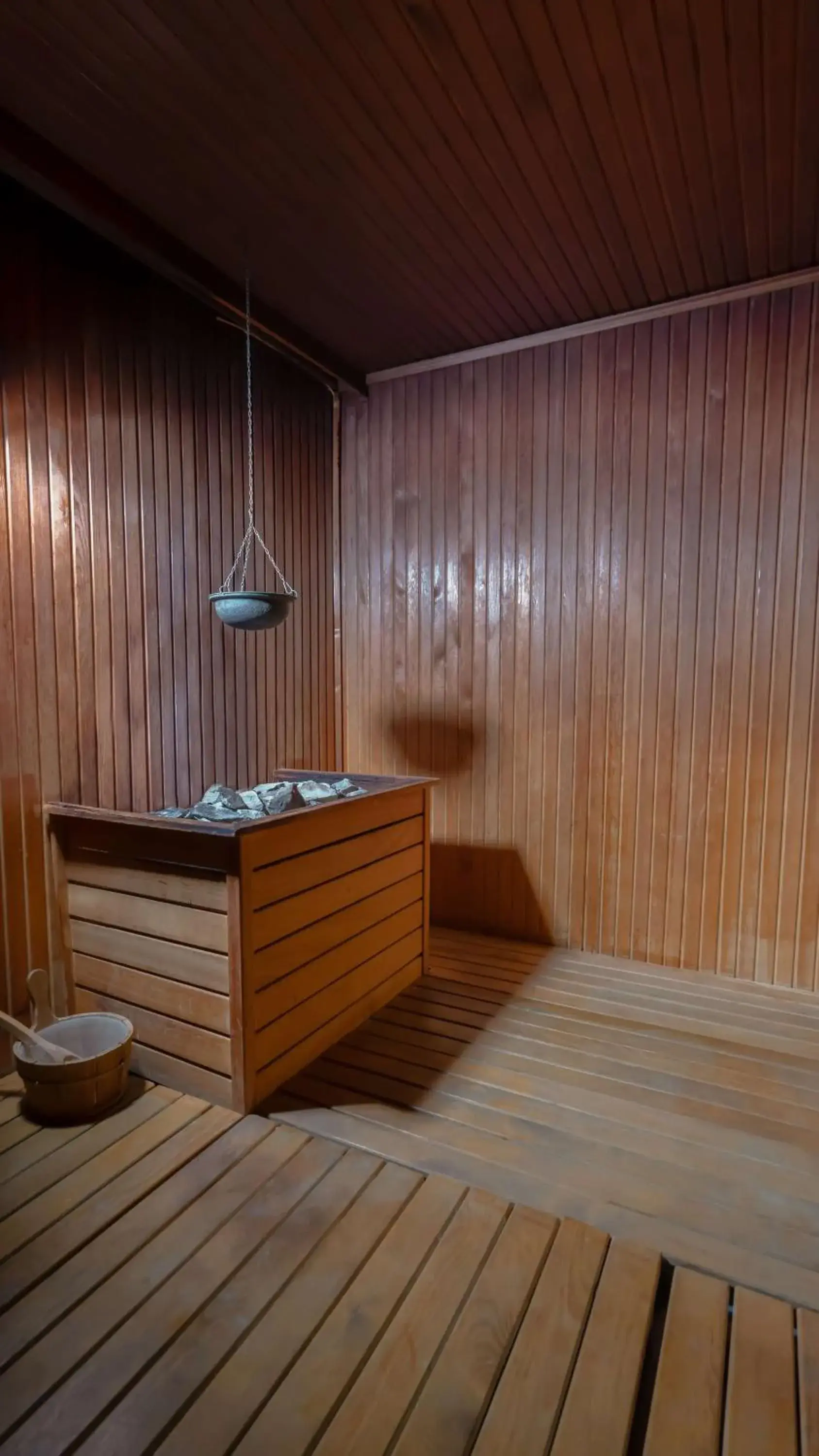 Spa and wellness centre/facilities in Park Inn by Radisson Istanbul Asia Kavacik Spa and wellness centre/facilities in Park Inn by Radisson Istanbul Asia Kavacik