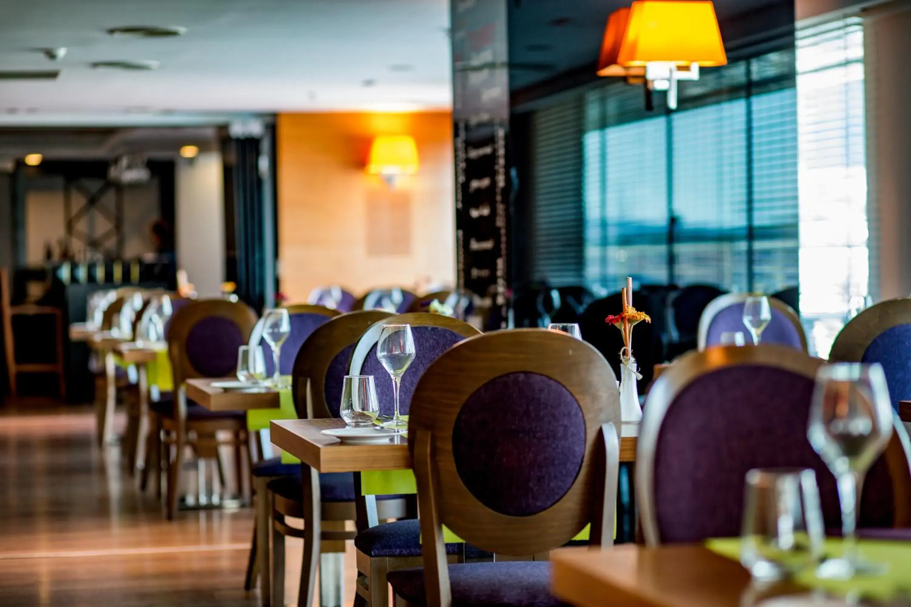 Restaurant/places to eat in Park Inn by Radisson Istanbul Asia Kavacik Restaurant/places to eat in Park Inn by Radisson Istanbul Asia Kavacik