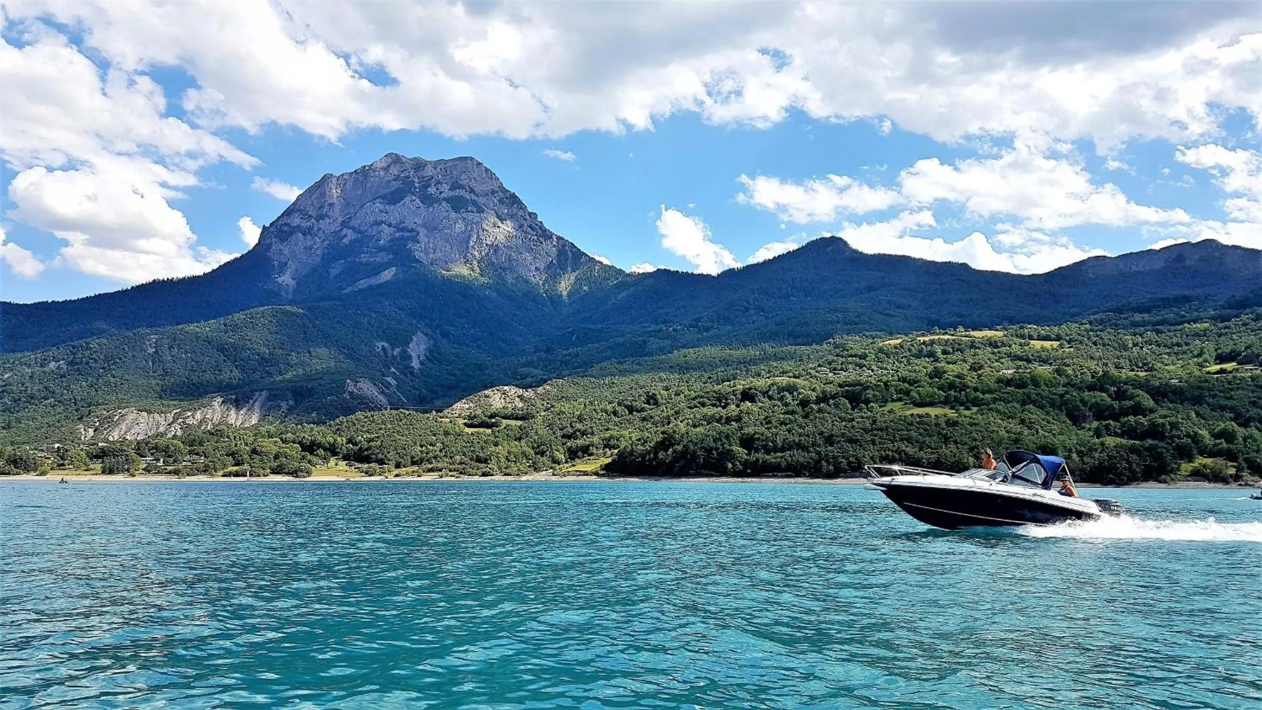 Activities in LA JARBELLE - Gîte et Spa