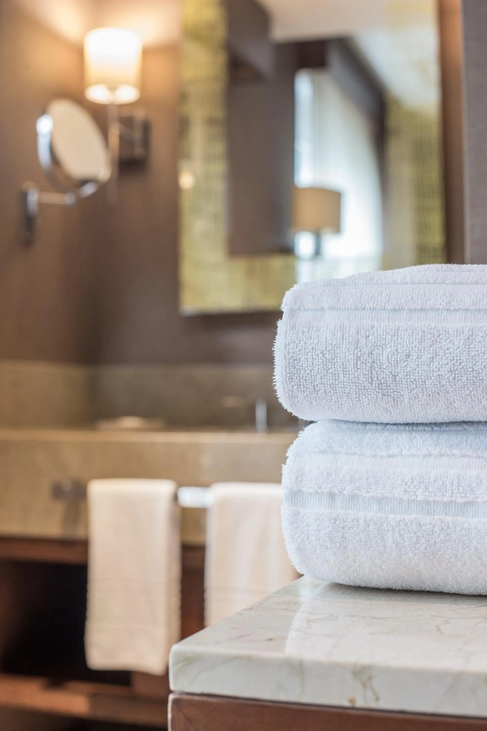 Other in Mercure Bogota Calle 100