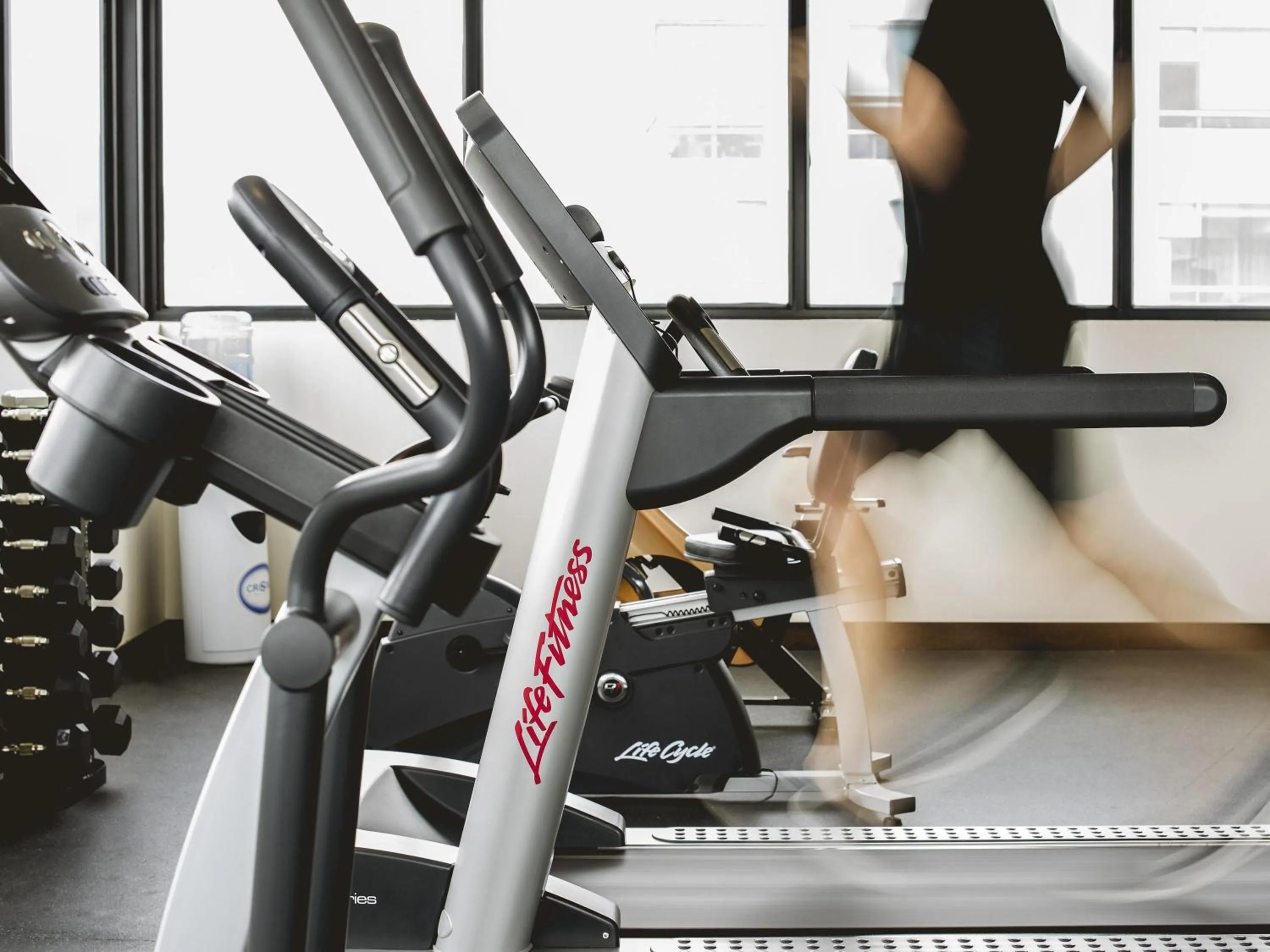 Other in Mercure Bogota Calle 100