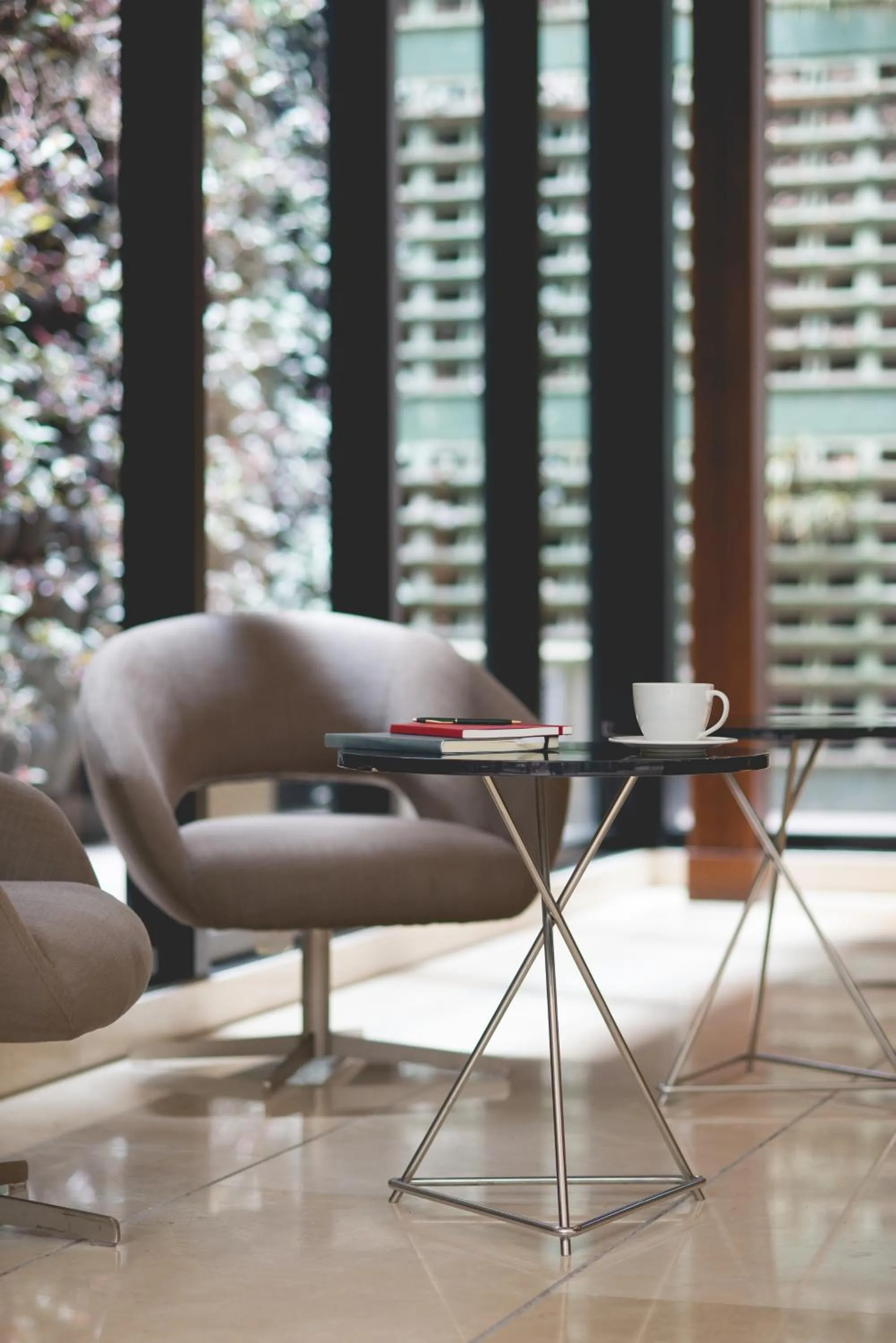 Other in Mercure Bogota Calle 100