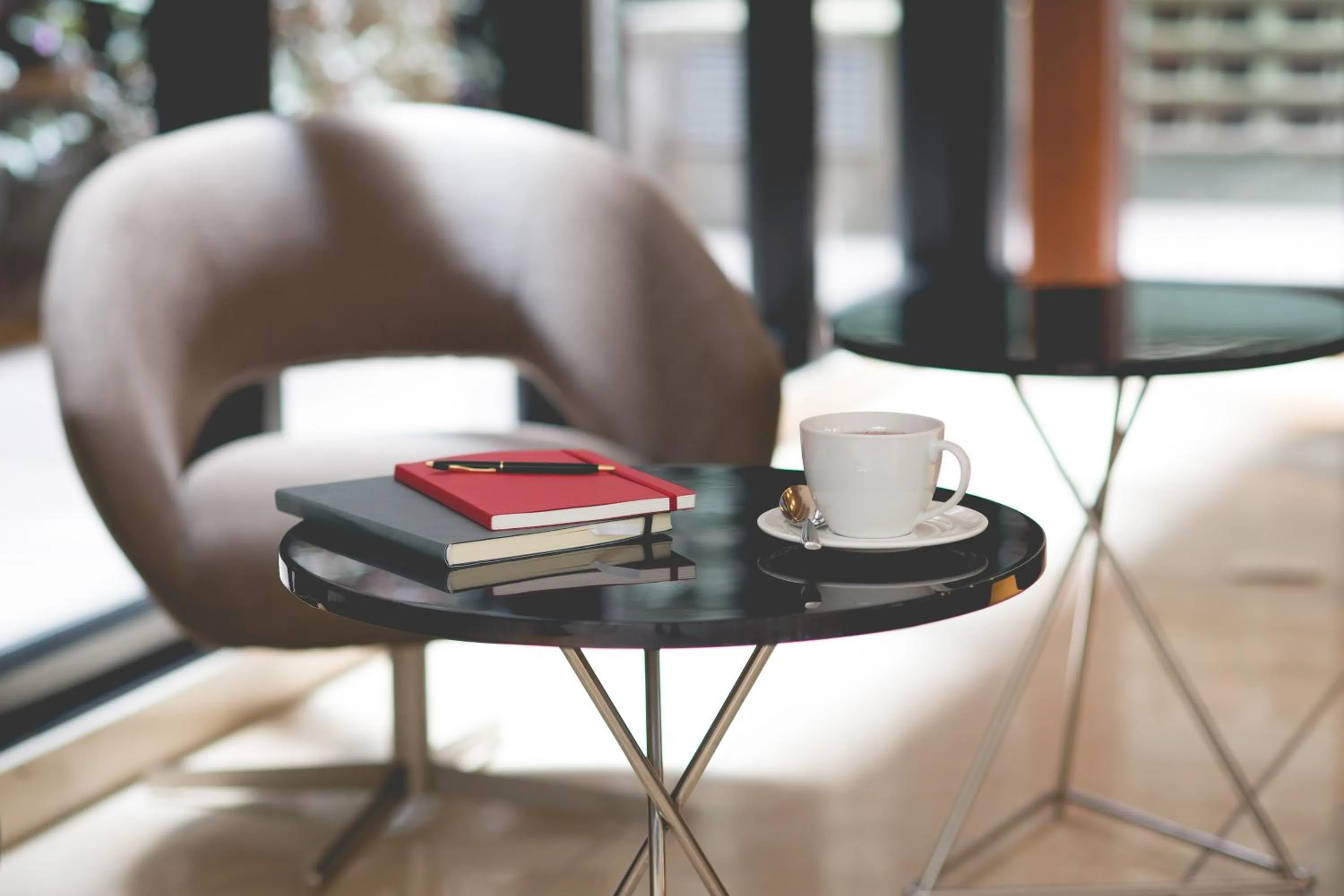 Other in Mercure Bogota Calle 100