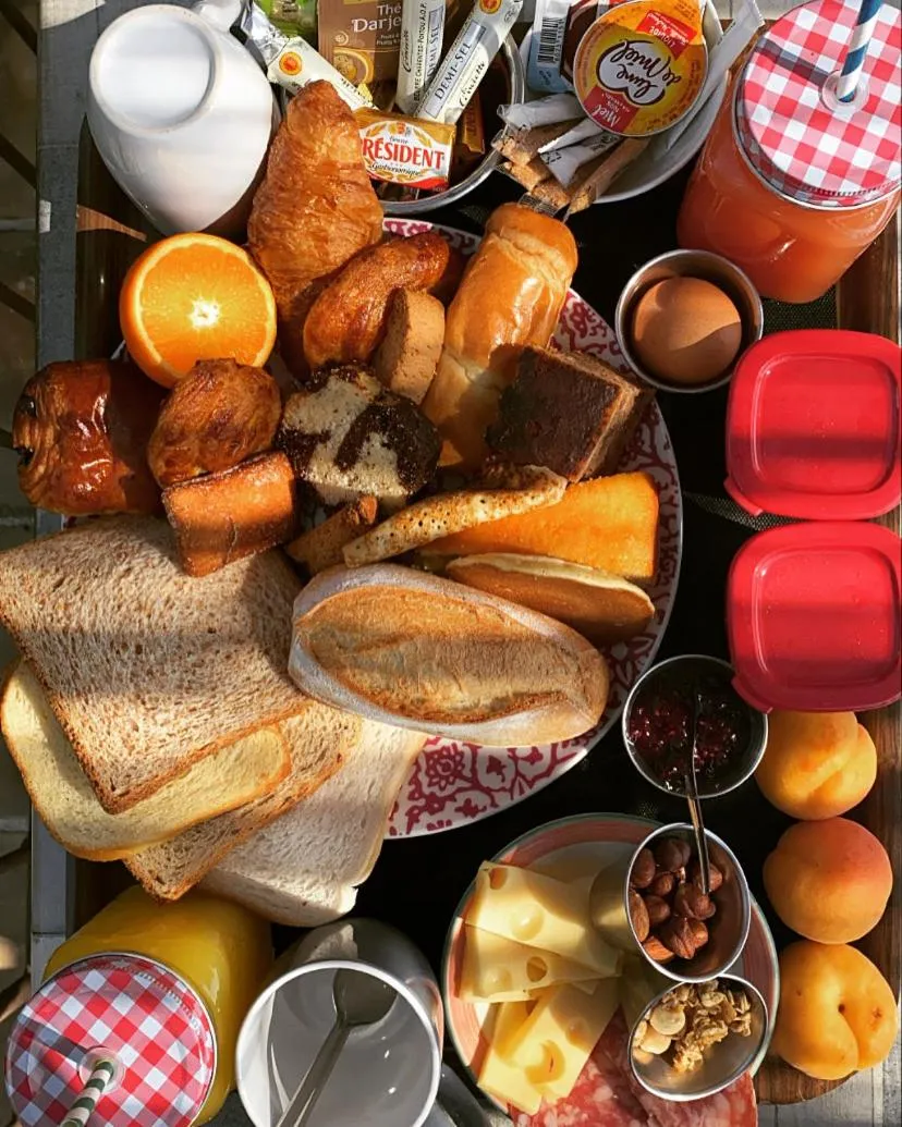 Hôtel Funtana Marina