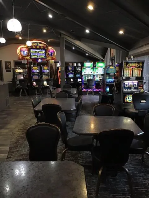 Super 8 by Wyndham Deadwood Black Hills Area