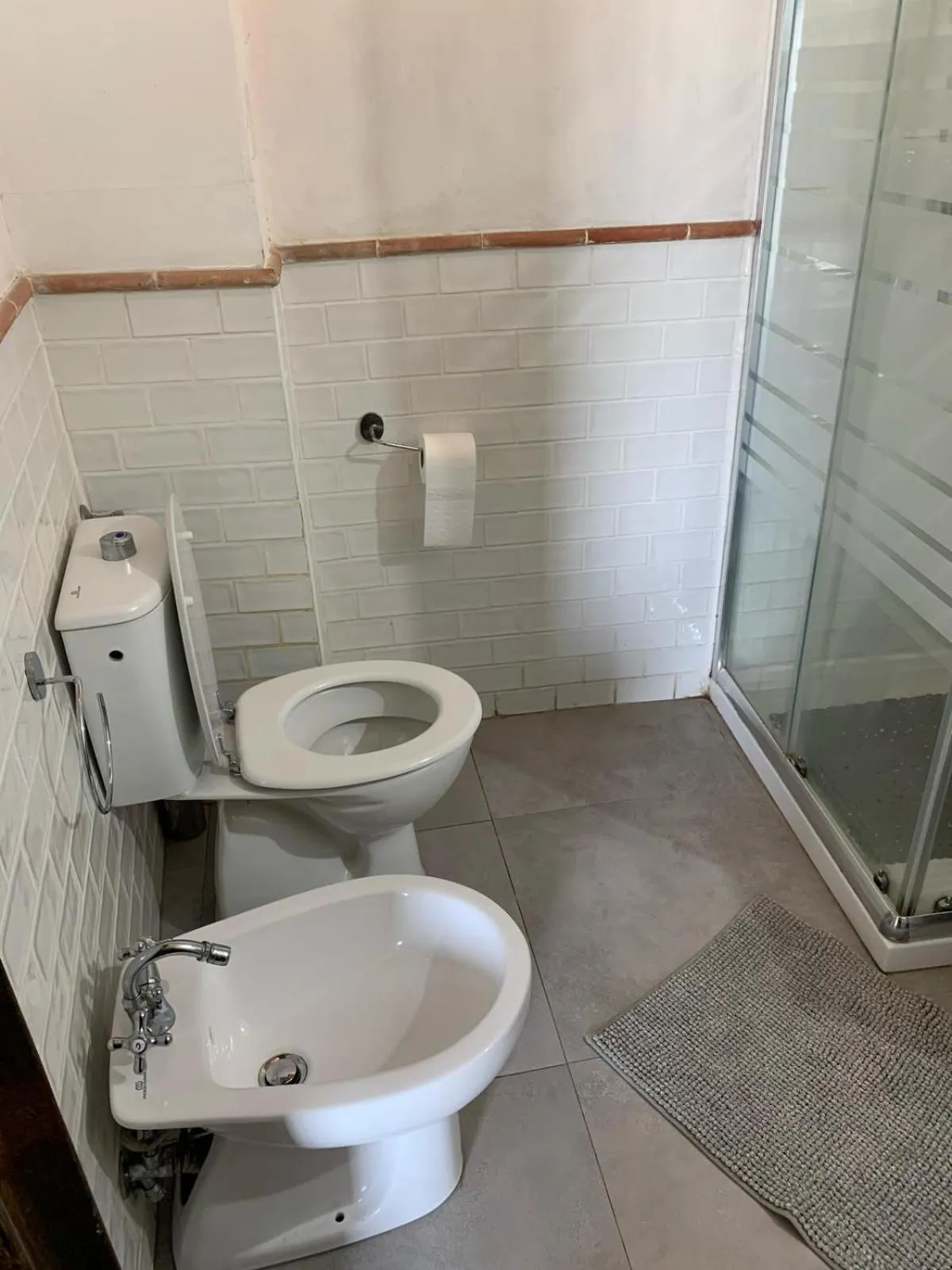 Agriturismo CasaMatta Azienda Agricola