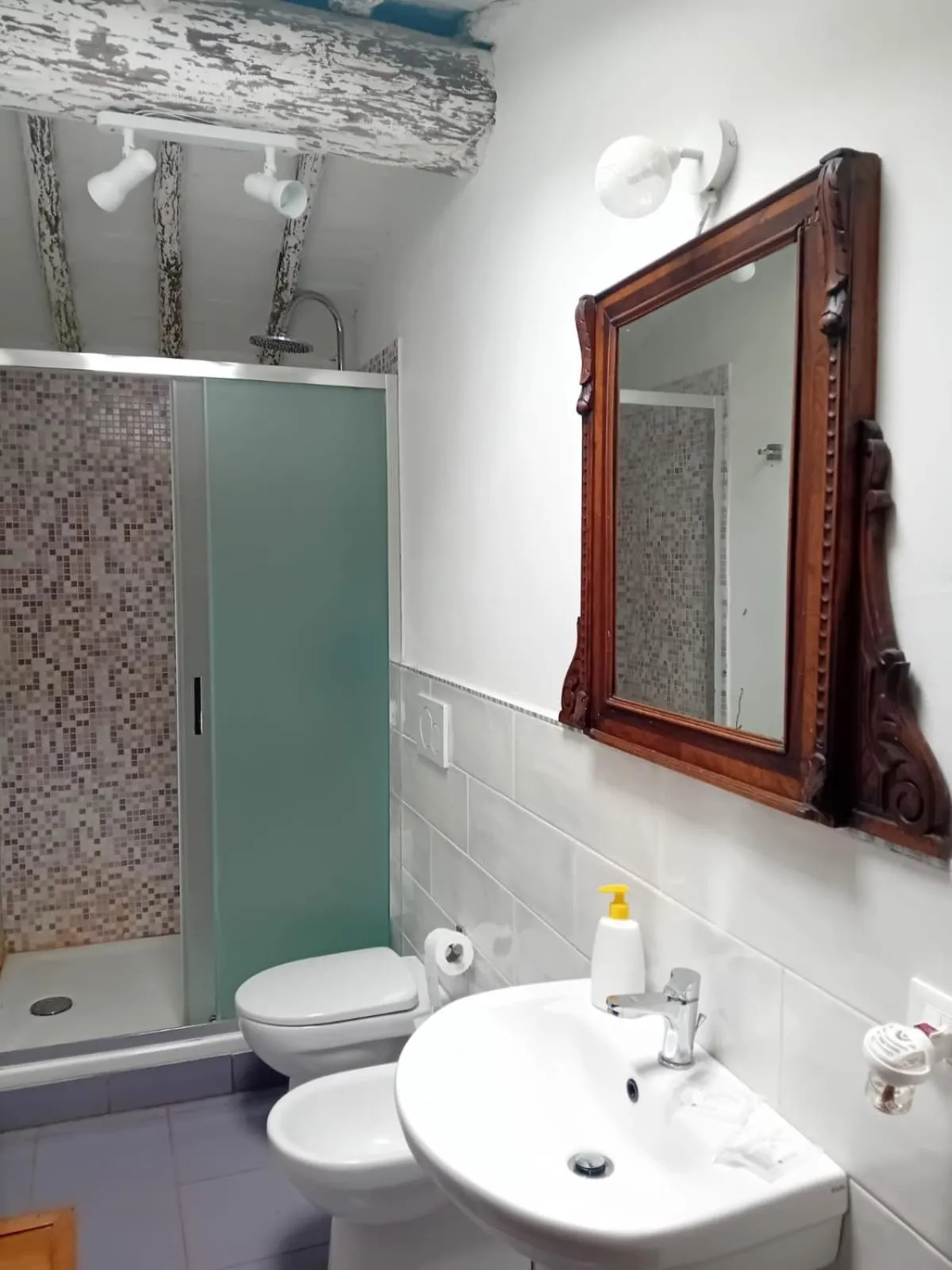 Agriturismo CasaMatta Azienda Agricola