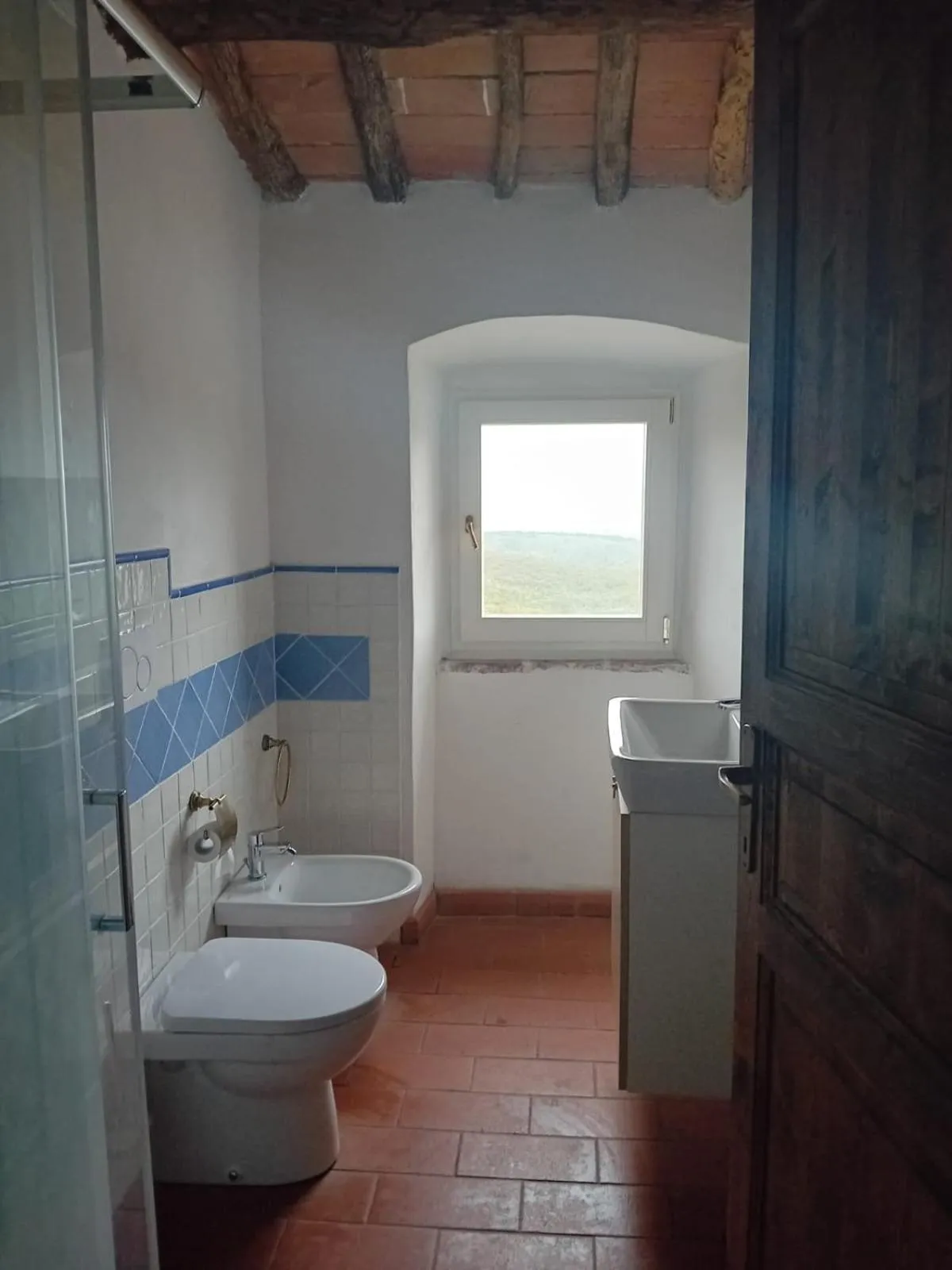 Agriturismo CasaMatta Azienda Agricola