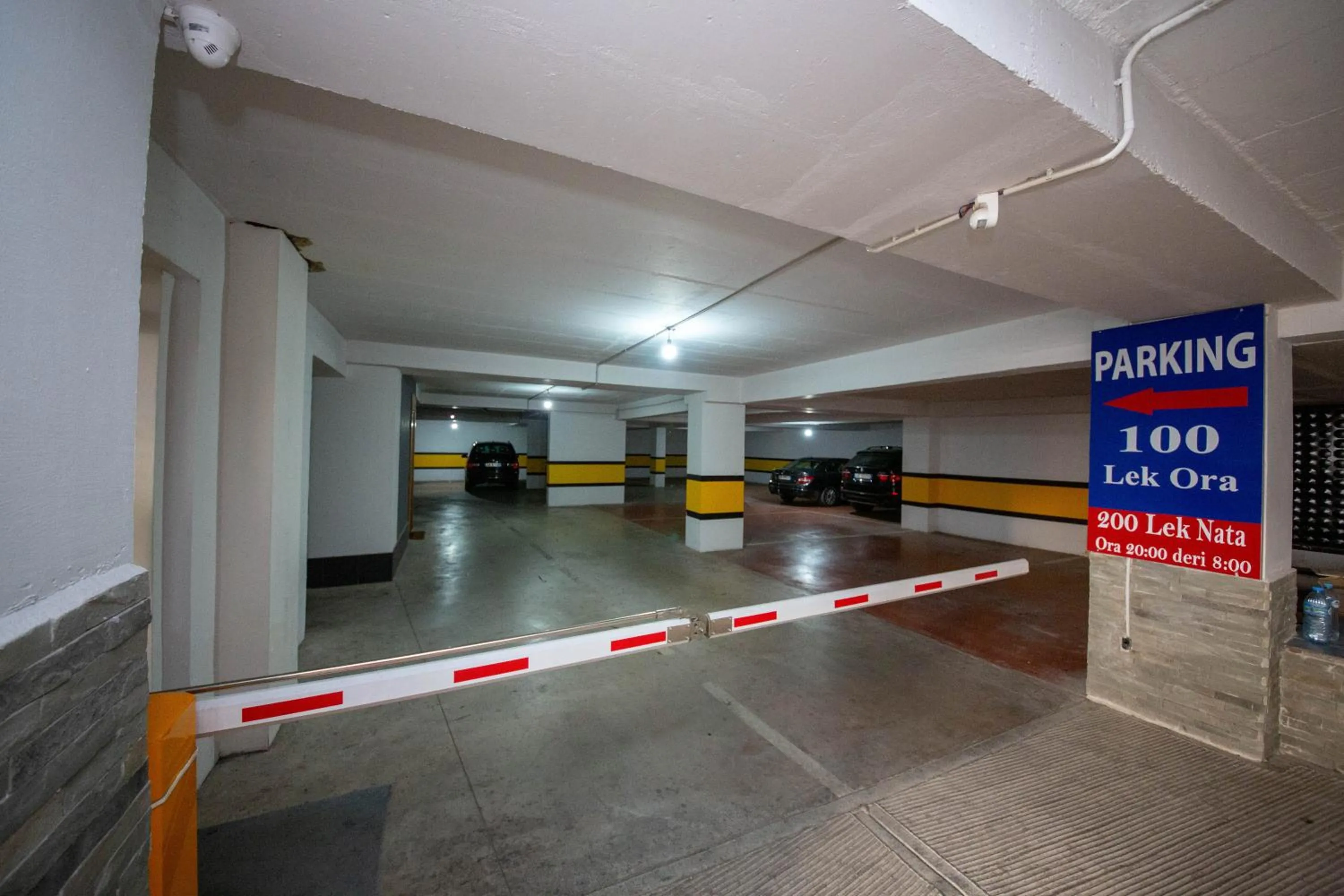 Other in City Center Hotel