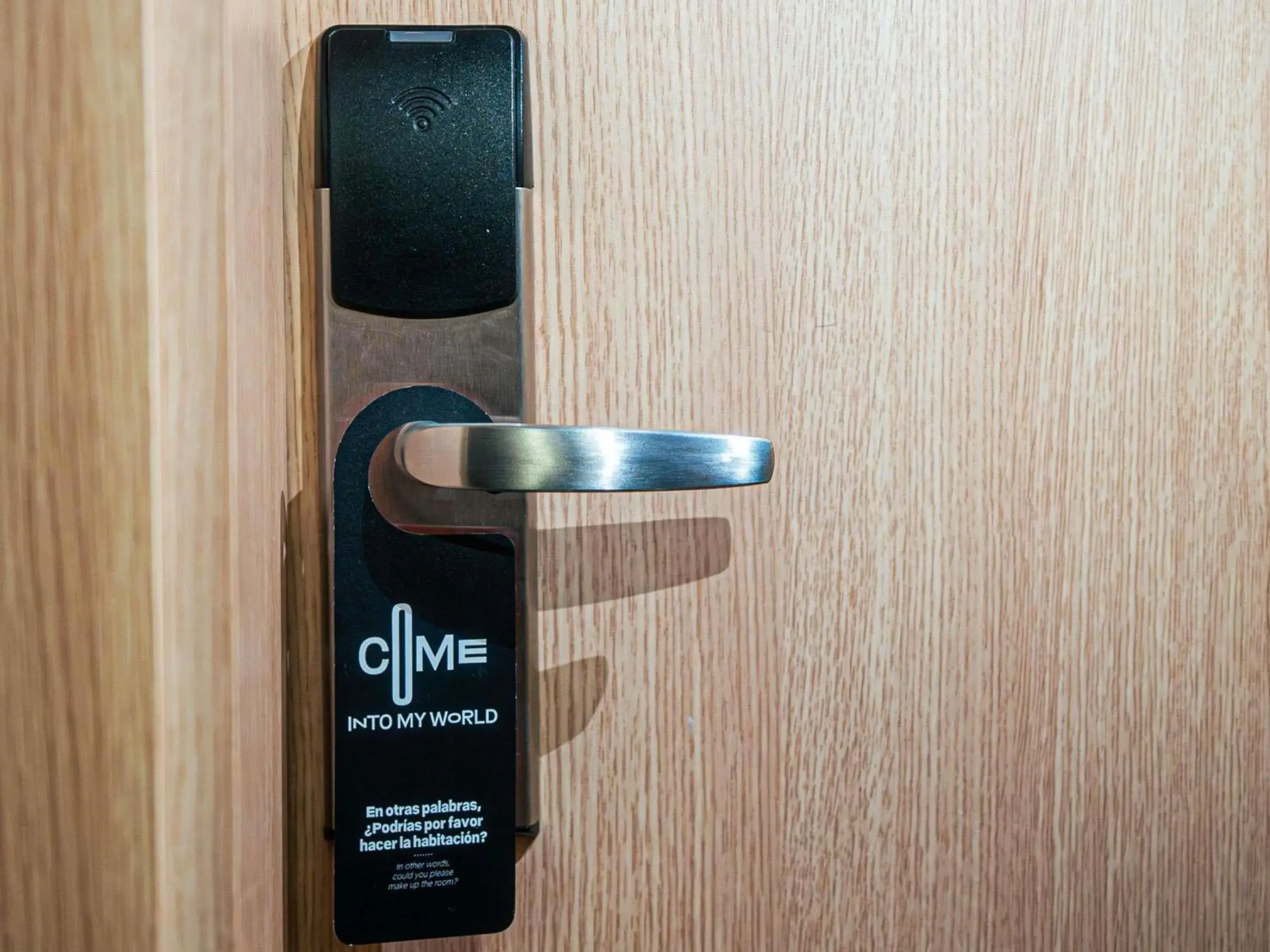 Bedroom in ibis Medellin Bedroom in ibis Medellin