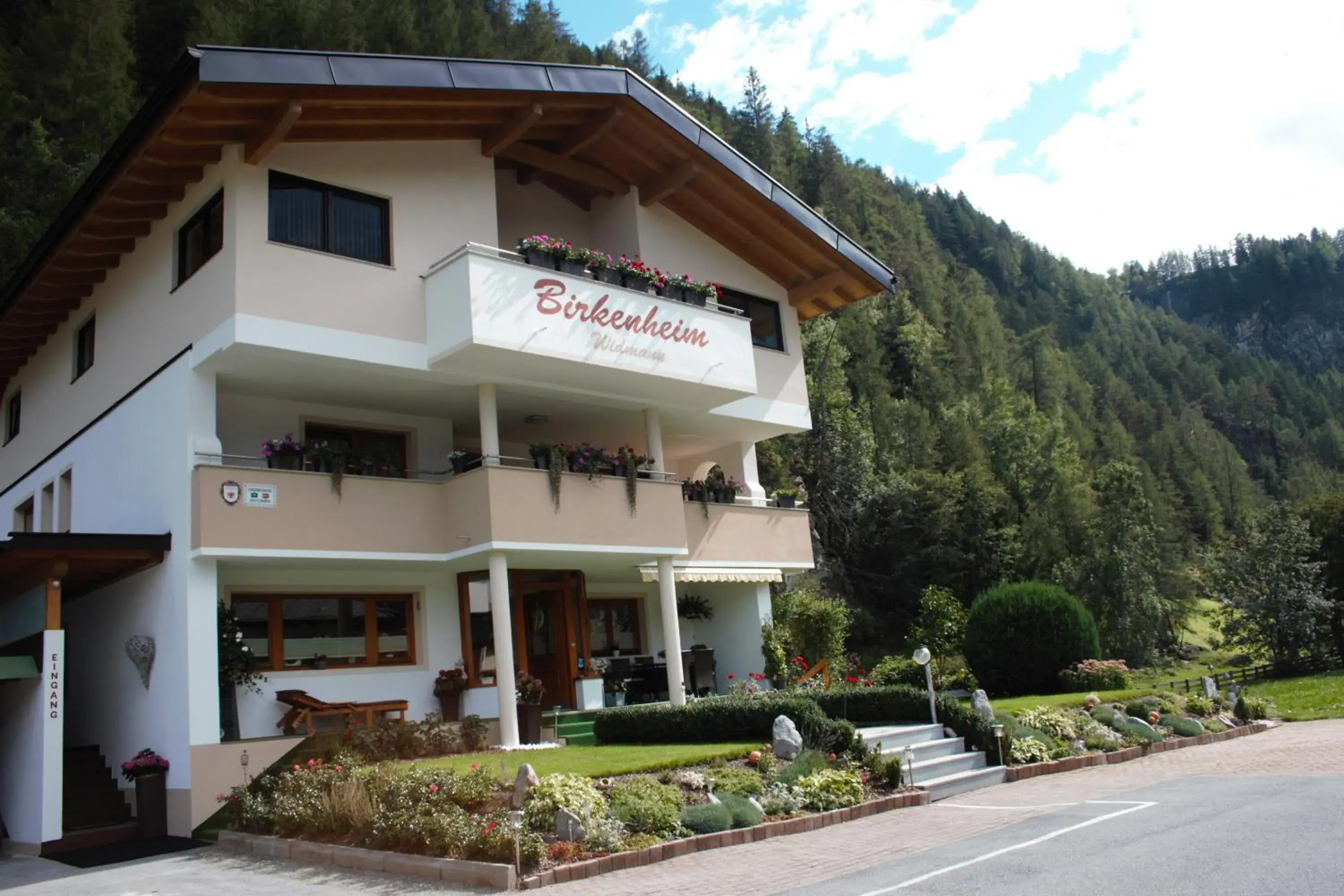 Birkenheim Widmann Birkenheim Widmann