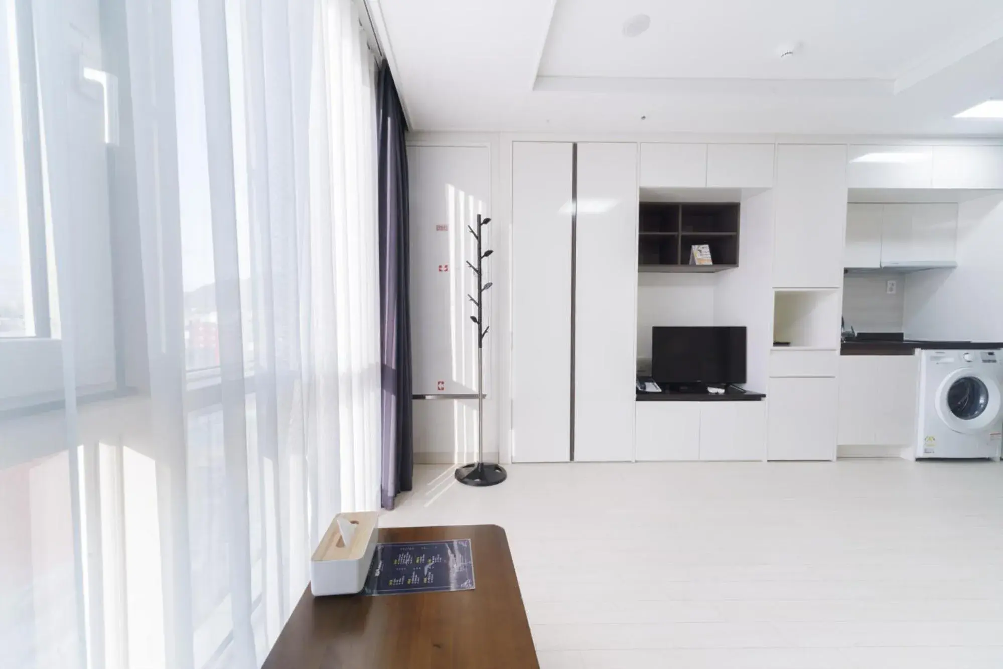 The Venezia Suite Hotel The Venezia Suite Hotel