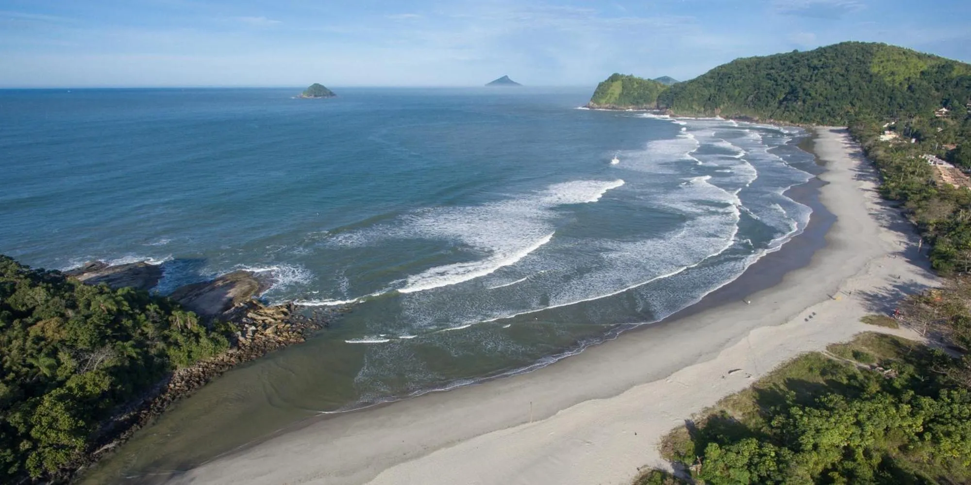 Nearby landmark in Hotel Spa Nau Royal