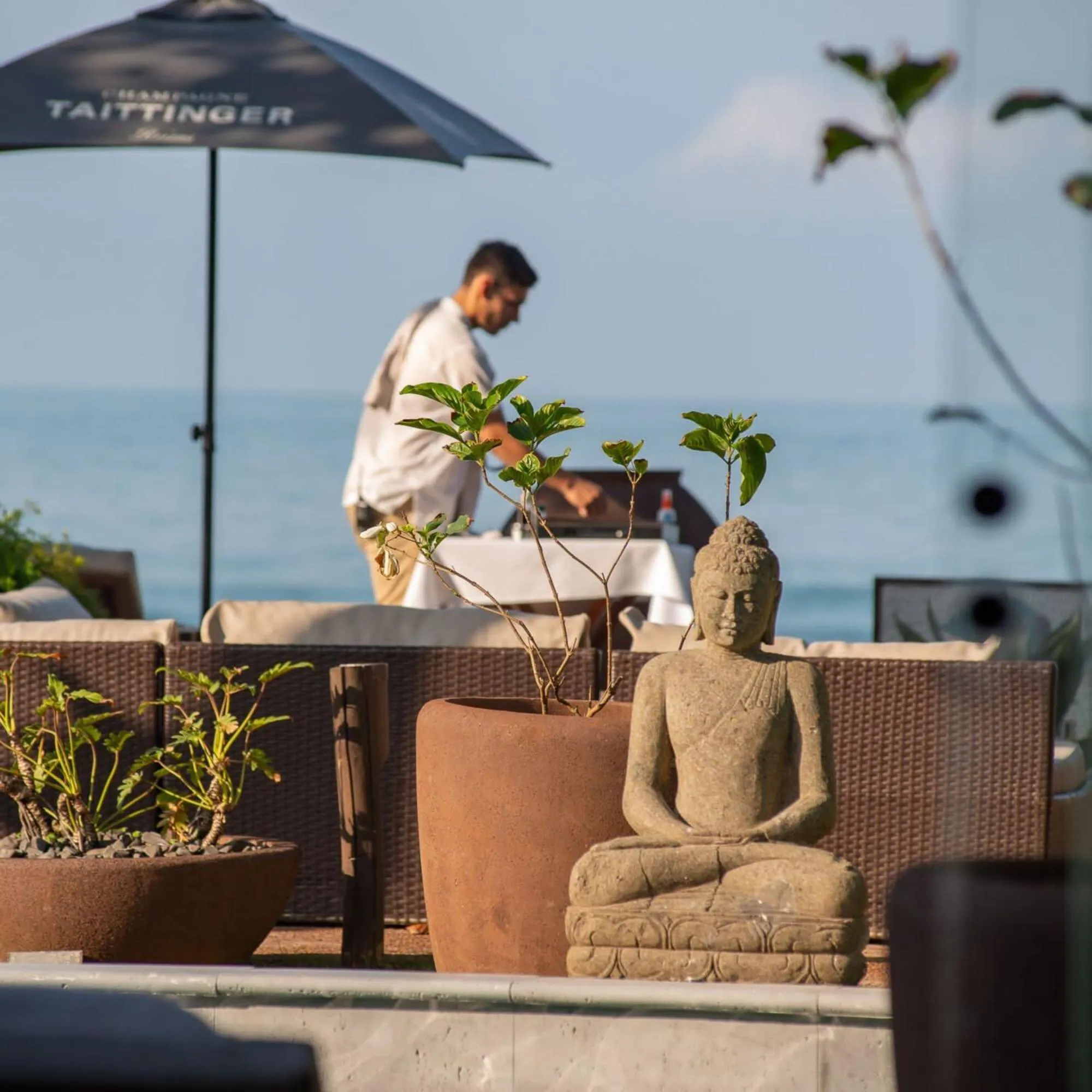 Day in Hotel Spa Nau Royal