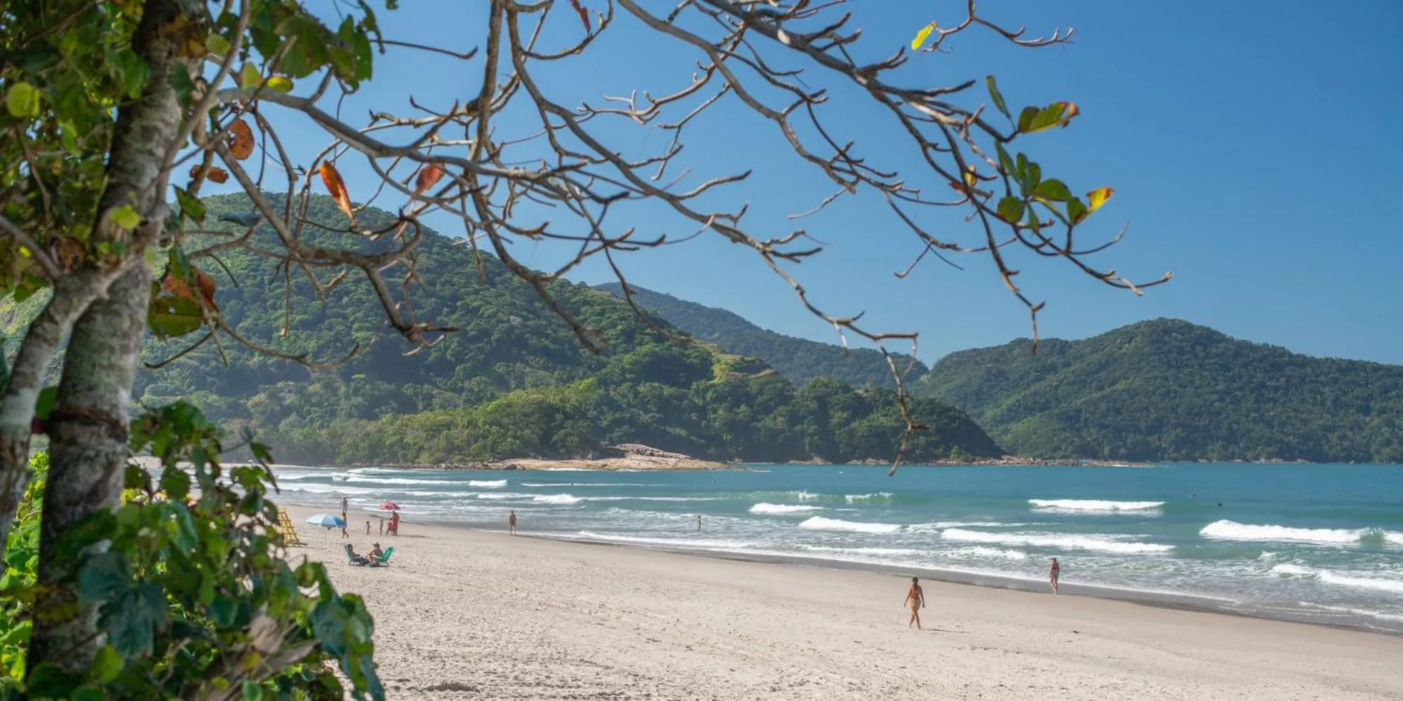 Day in Hotel Spa Nau Royal