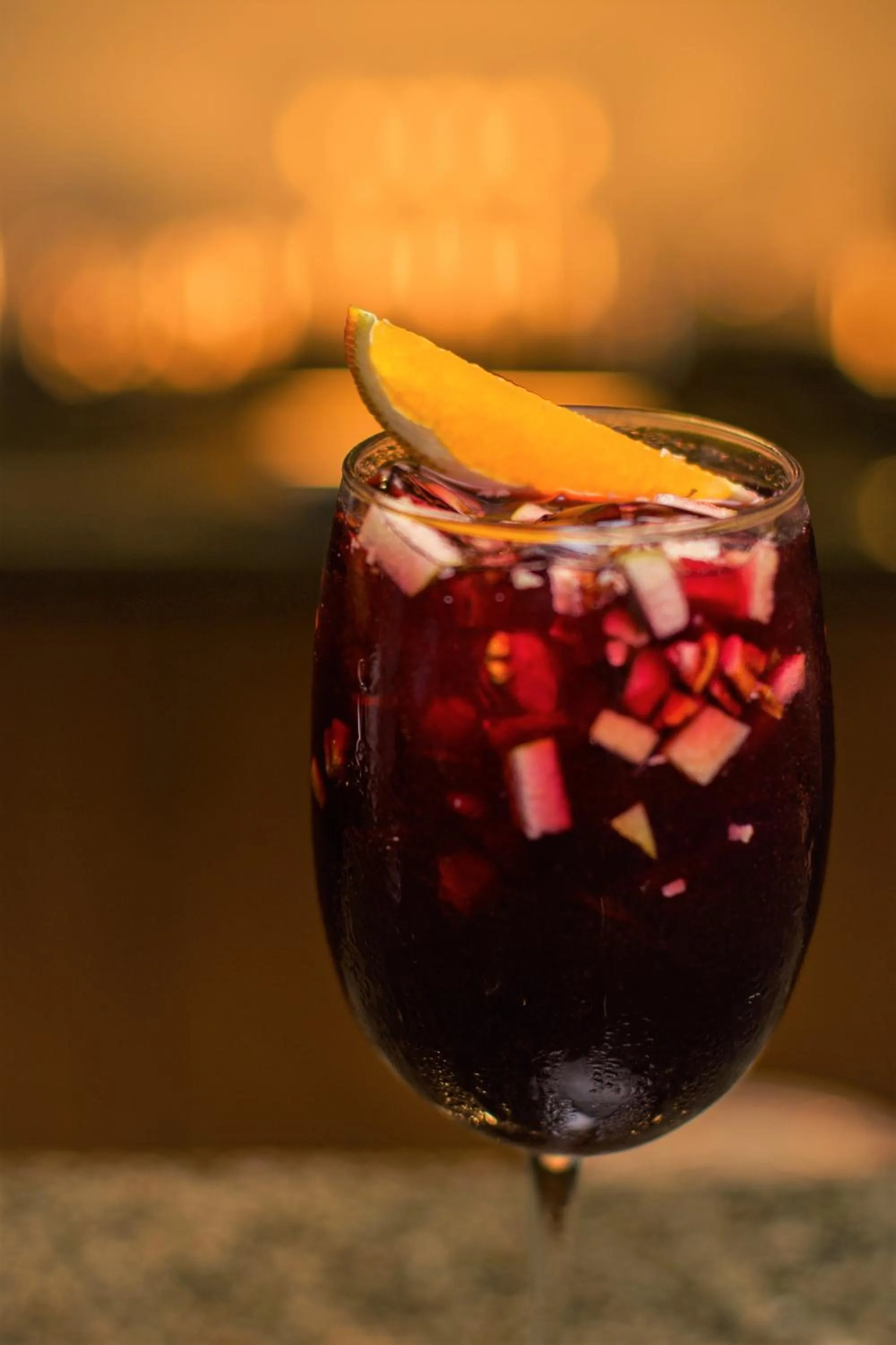 Lounge or bar in Hotel Aeropuerto Los Cabos