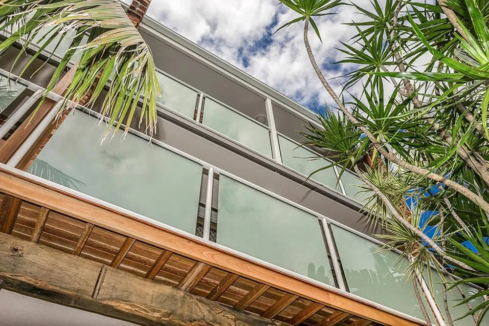 The Terraces Main Beach