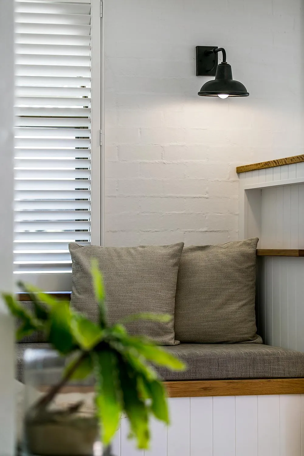 The Terraces Main Beach