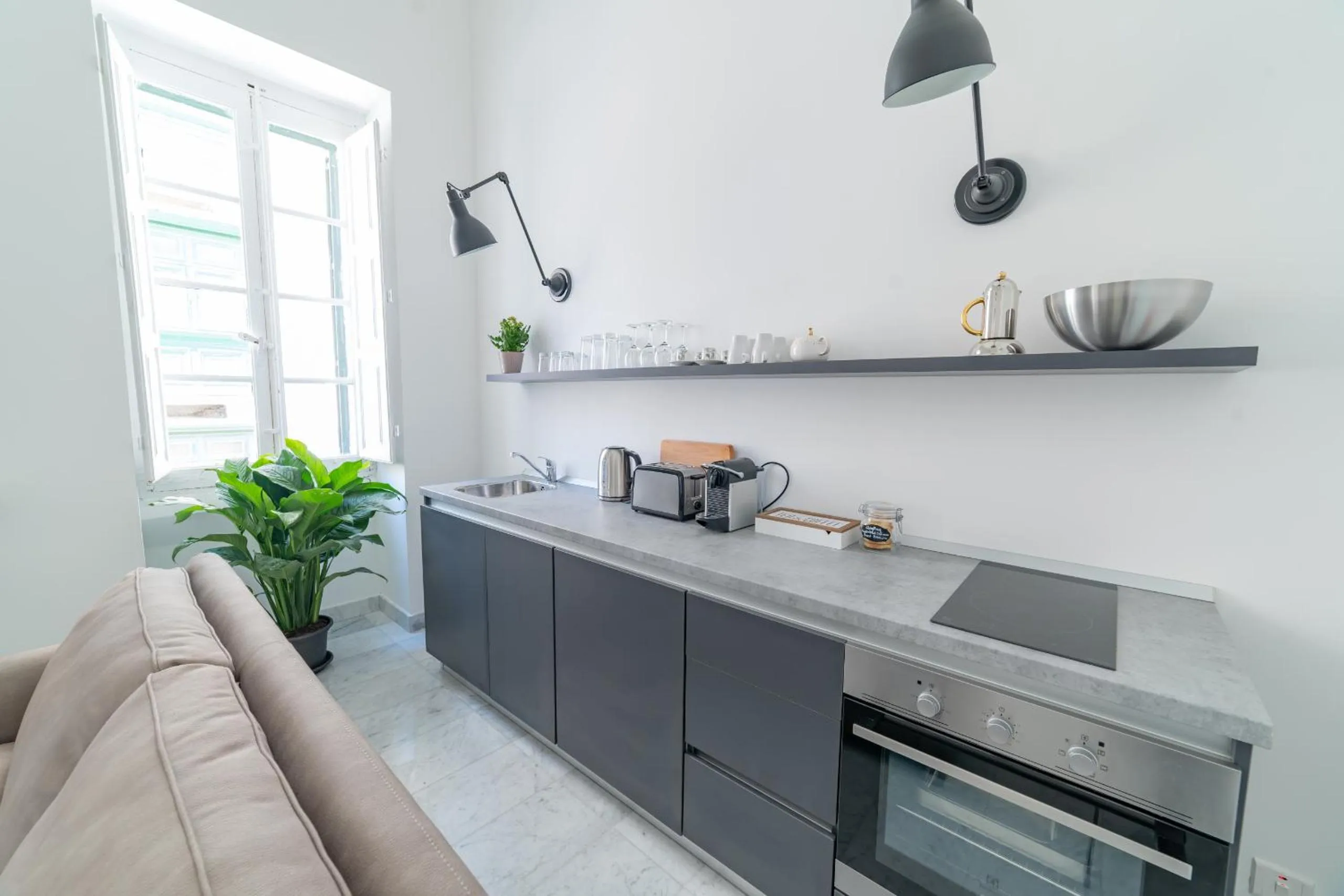 Other in Carmelita Valletta