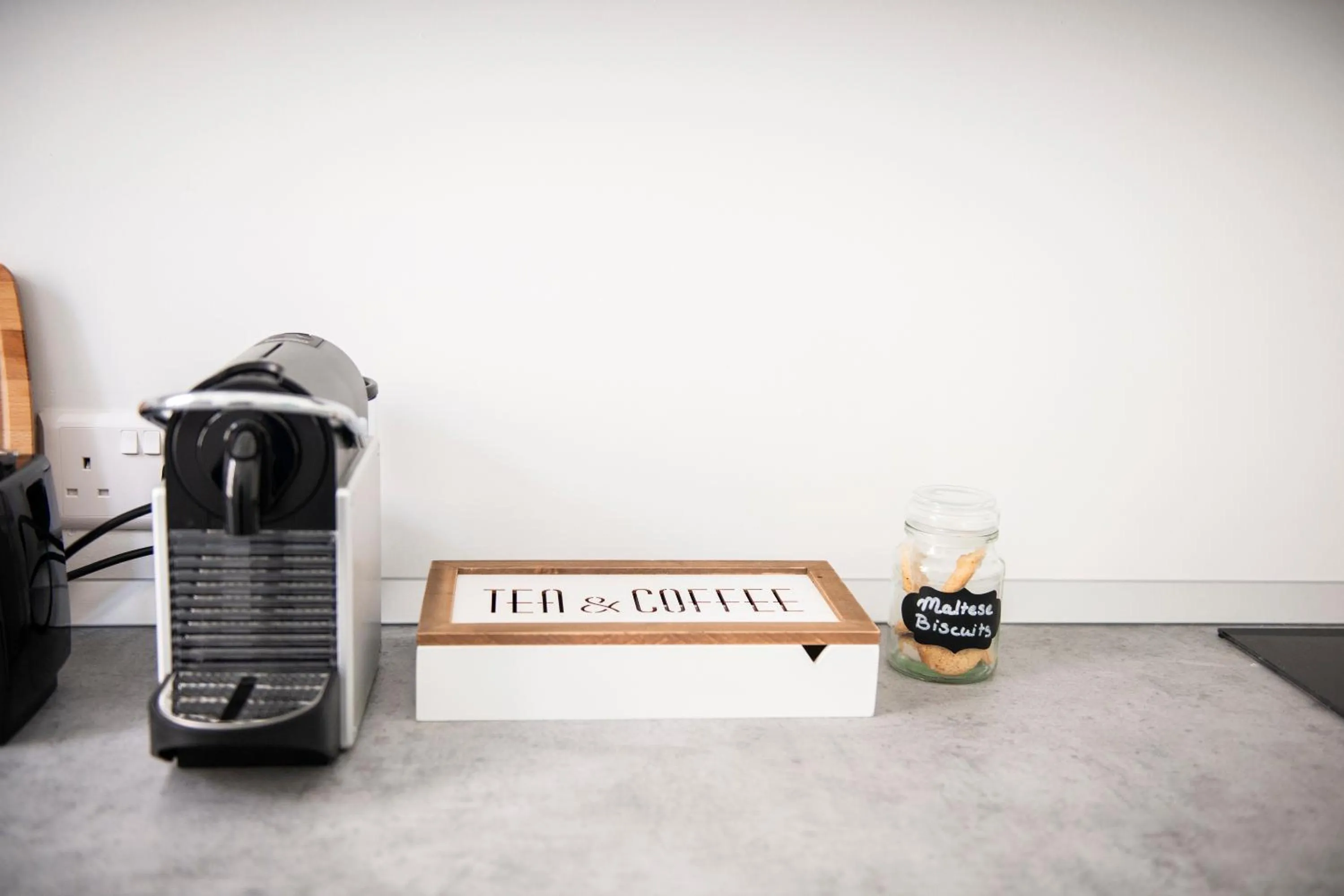 Other in Carmelita Valletta