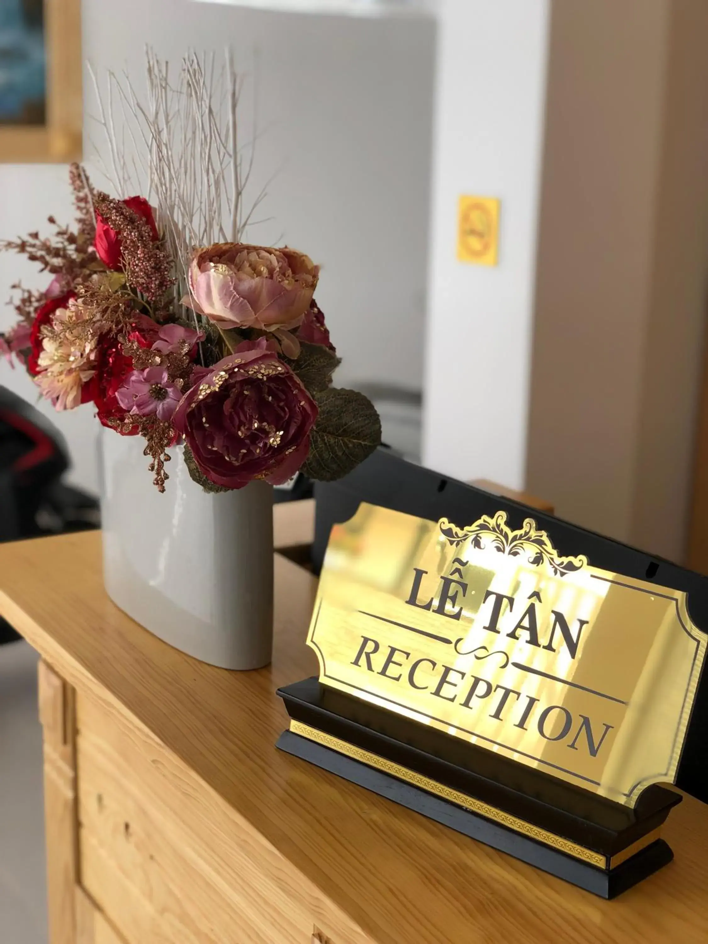 Property logo or sign in The Hobbit Bungalow Property logo or sign in The Hobbit Bungalow