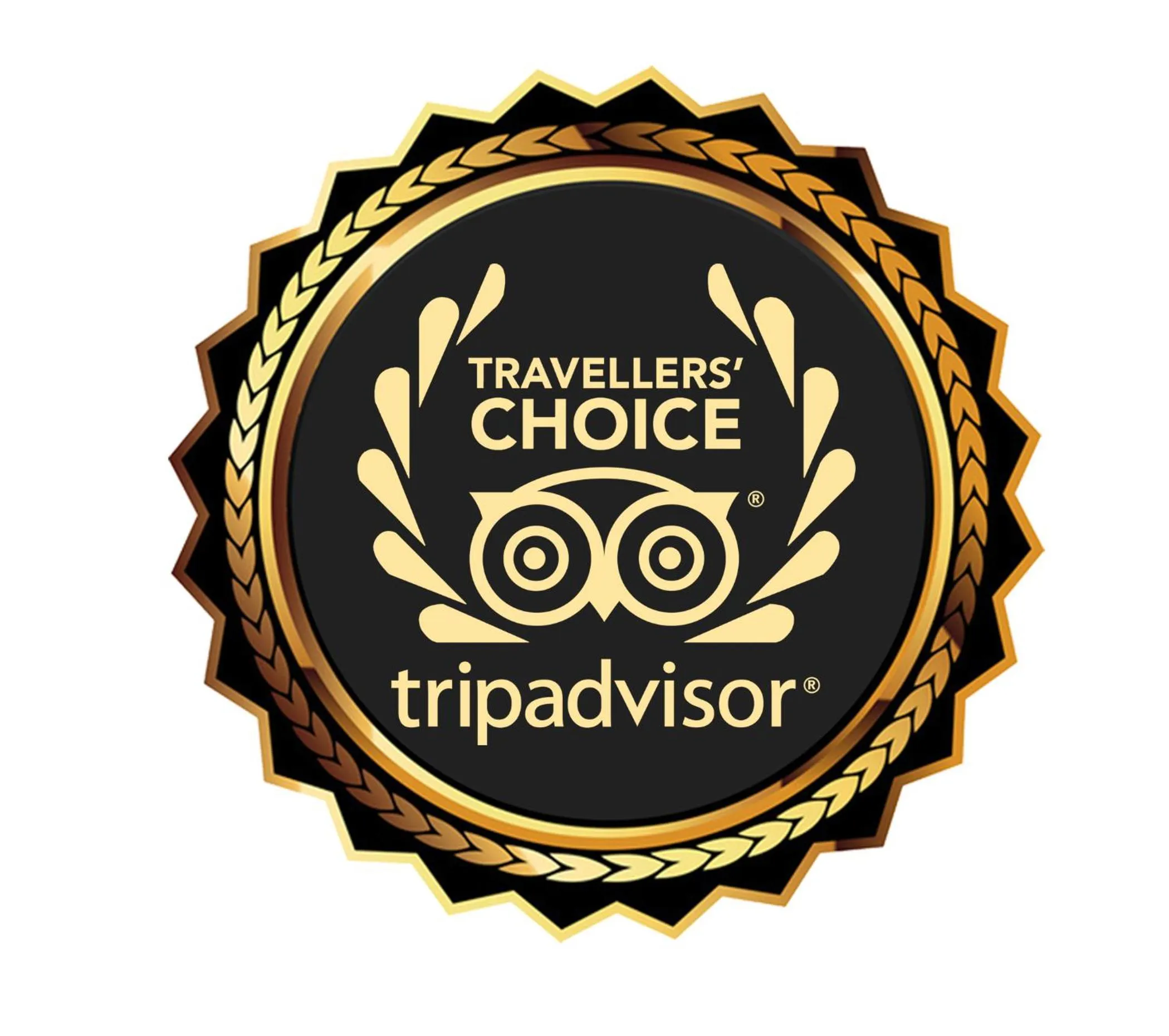 Certificate/Award in Malligi,Hampi