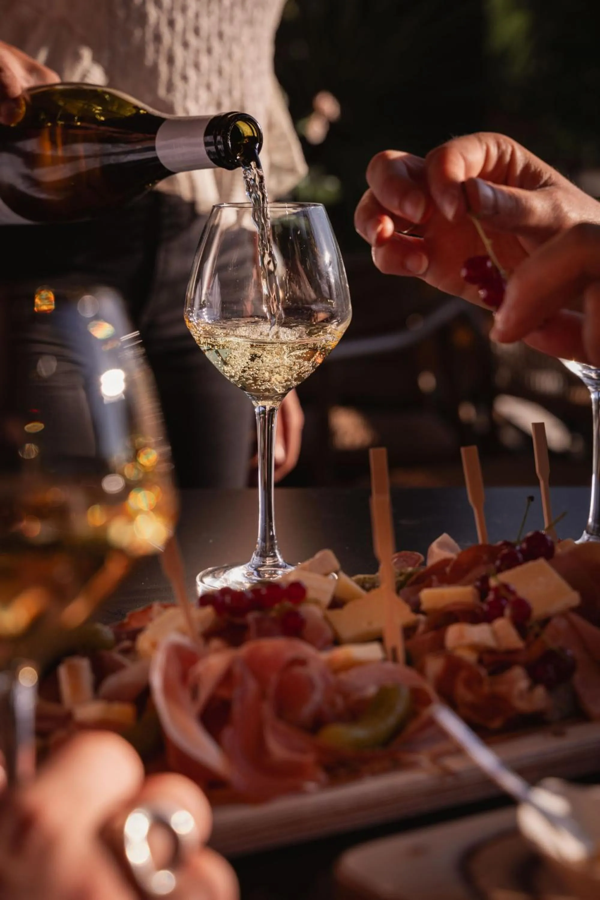 Restaurant/places to eat in BRIT HOTEL - RESTAURANT Saint-Brieuc Langueux