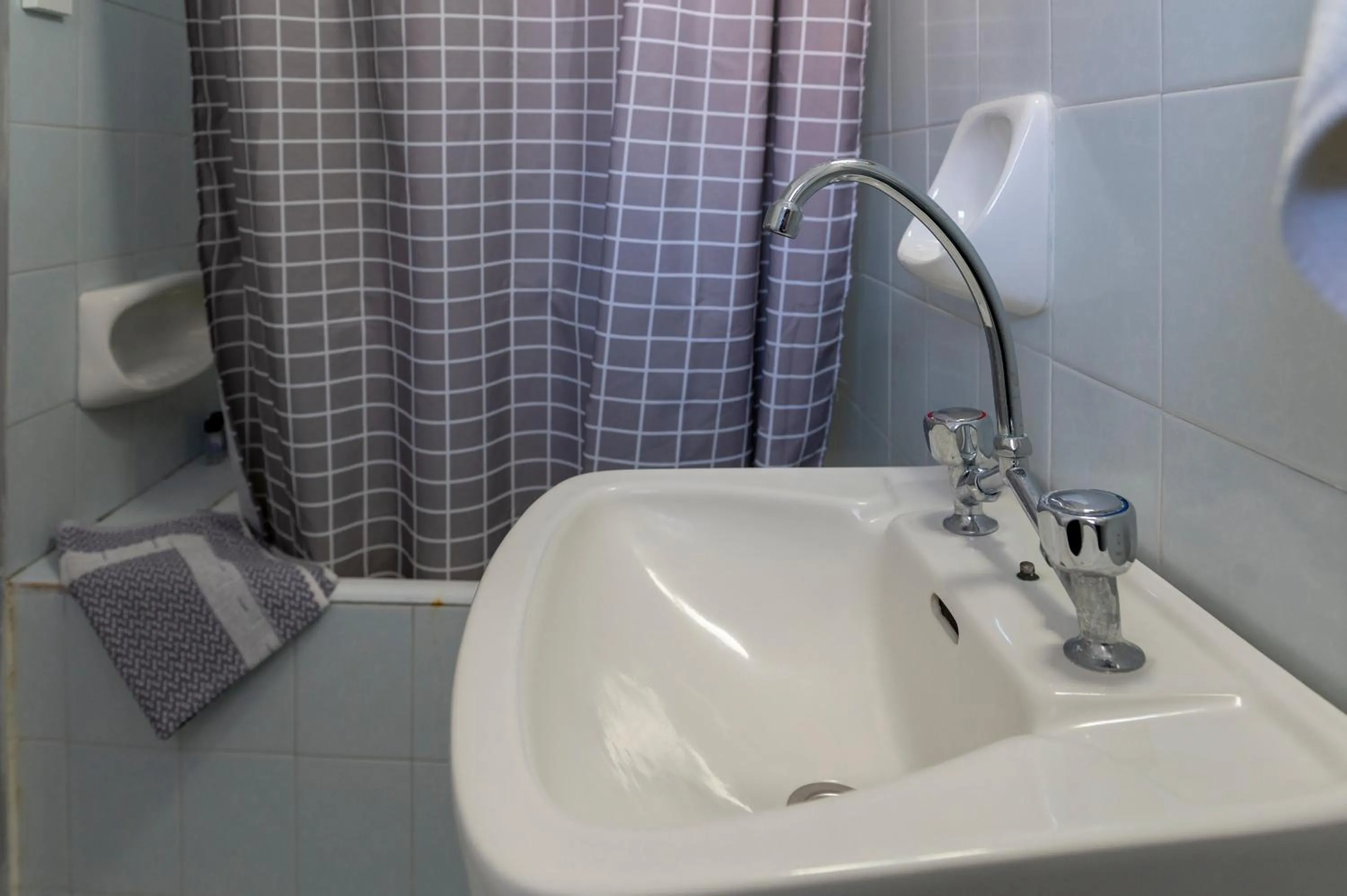Irene Hotel Leros